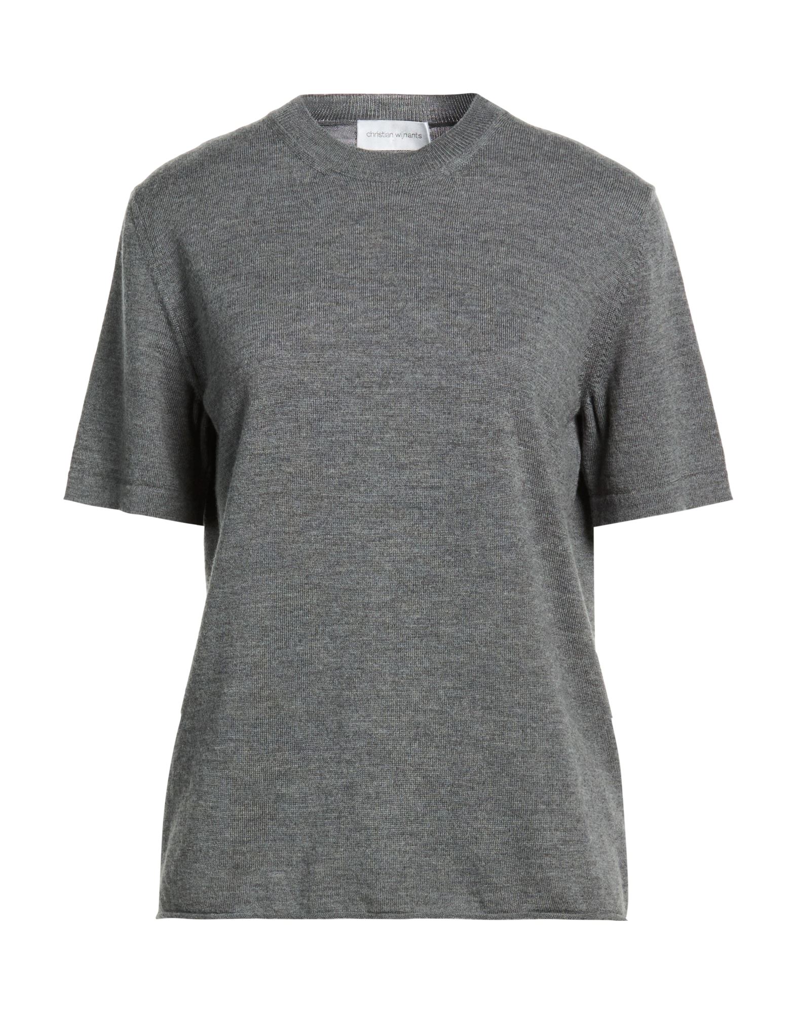  Christian Wijnants - Strickwaren - Pullover - On Yoox.com 