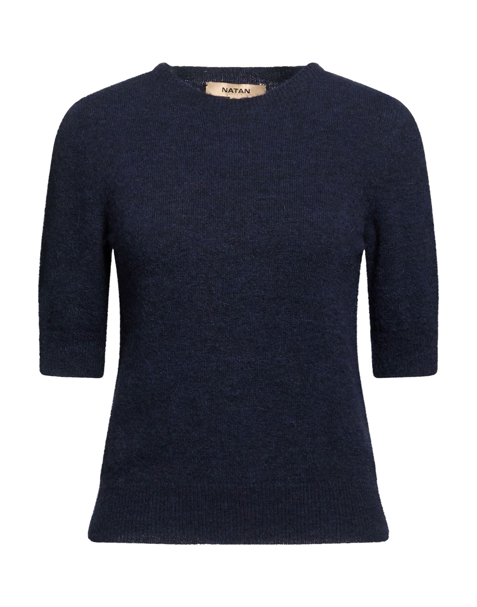  Natan - Strickwaren - Pullover - On Yoox.com 