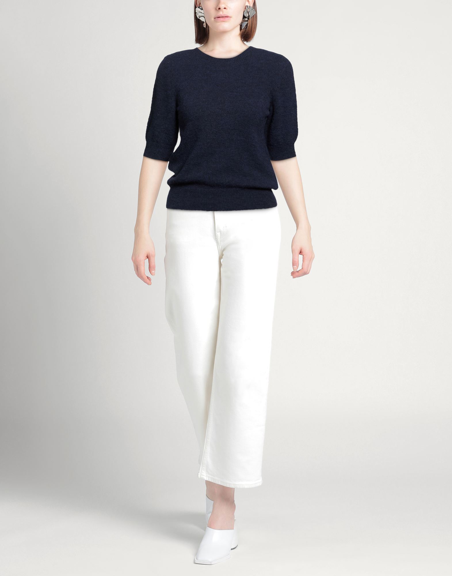  Natan - Strickwaren - Pullover - On Yoox.com 