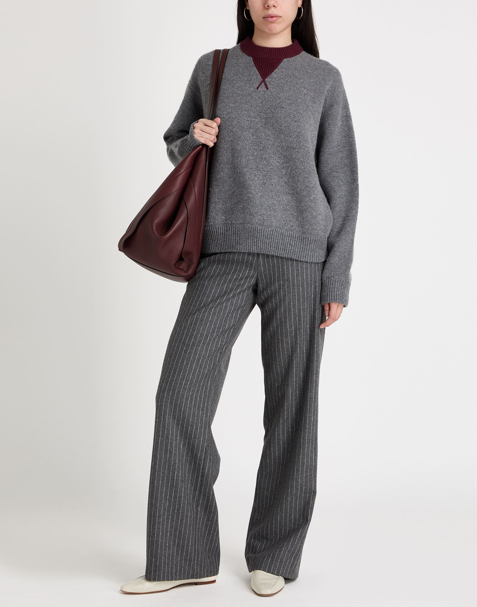  Laurence Bras - Strickwaren - Pullover - On Yoox.com 