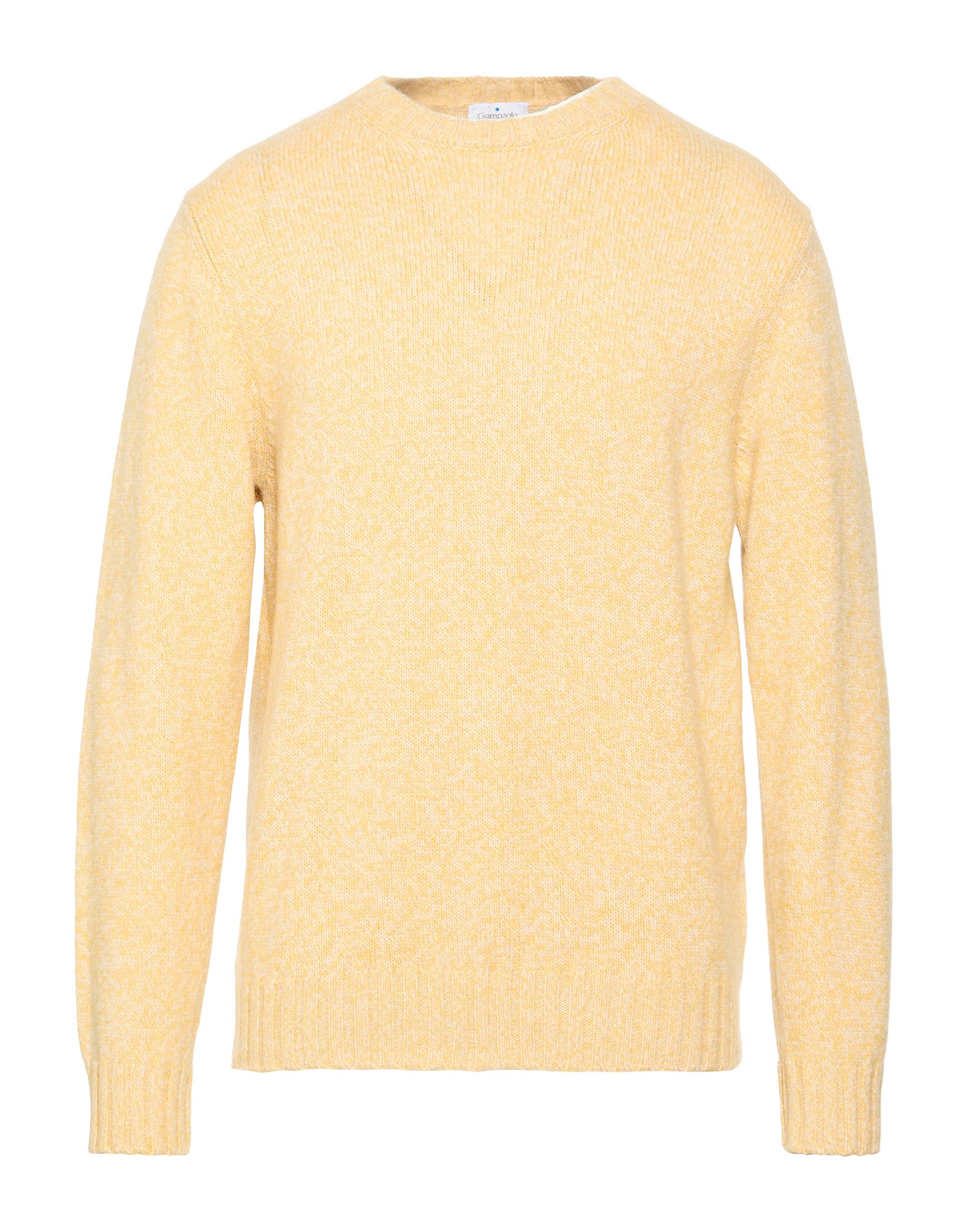  Giampaolo - Strickwaren - Pullover - On Yoox.com 