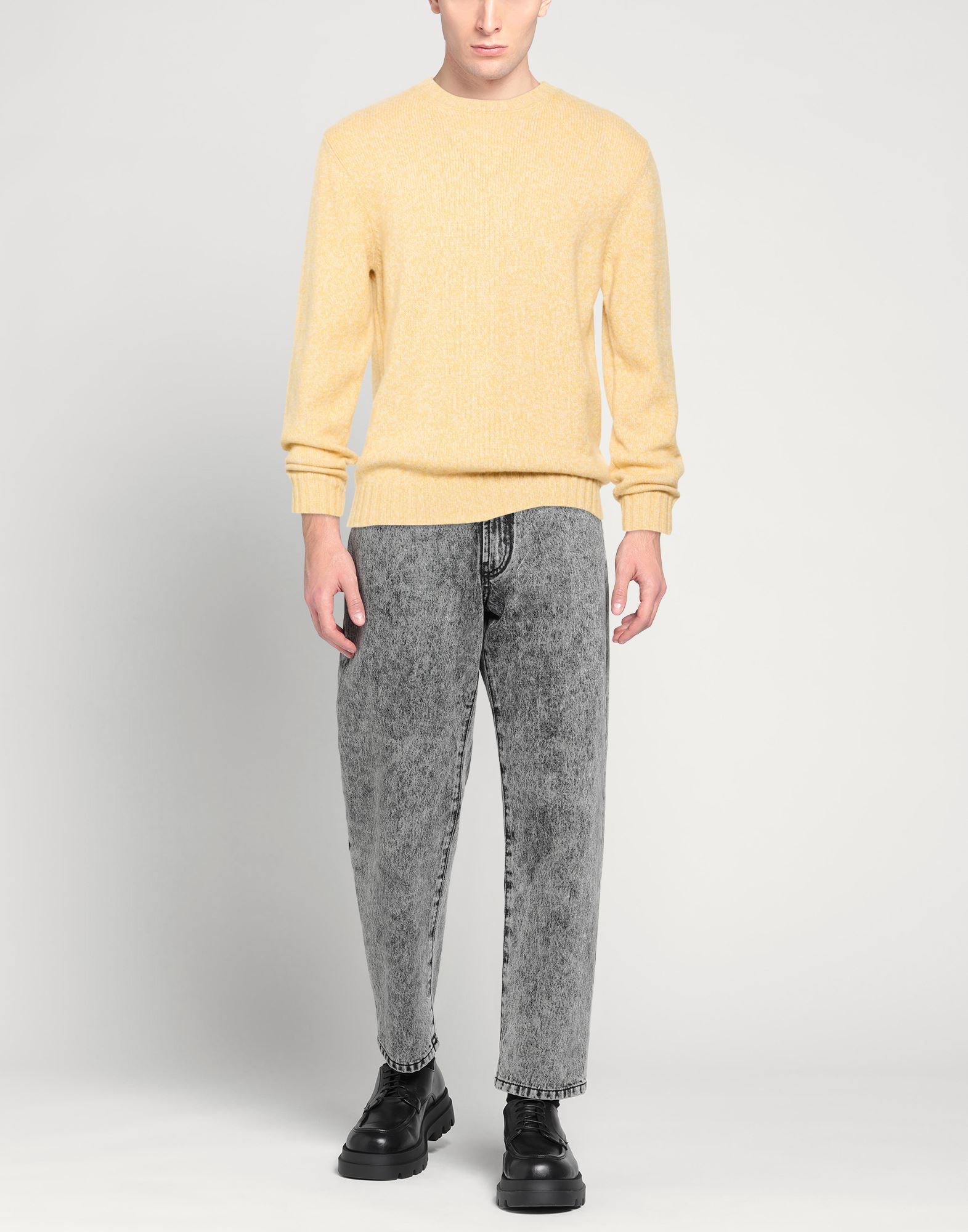  Giampaolo - Strickwaren - Pullover - On Yoox.com 