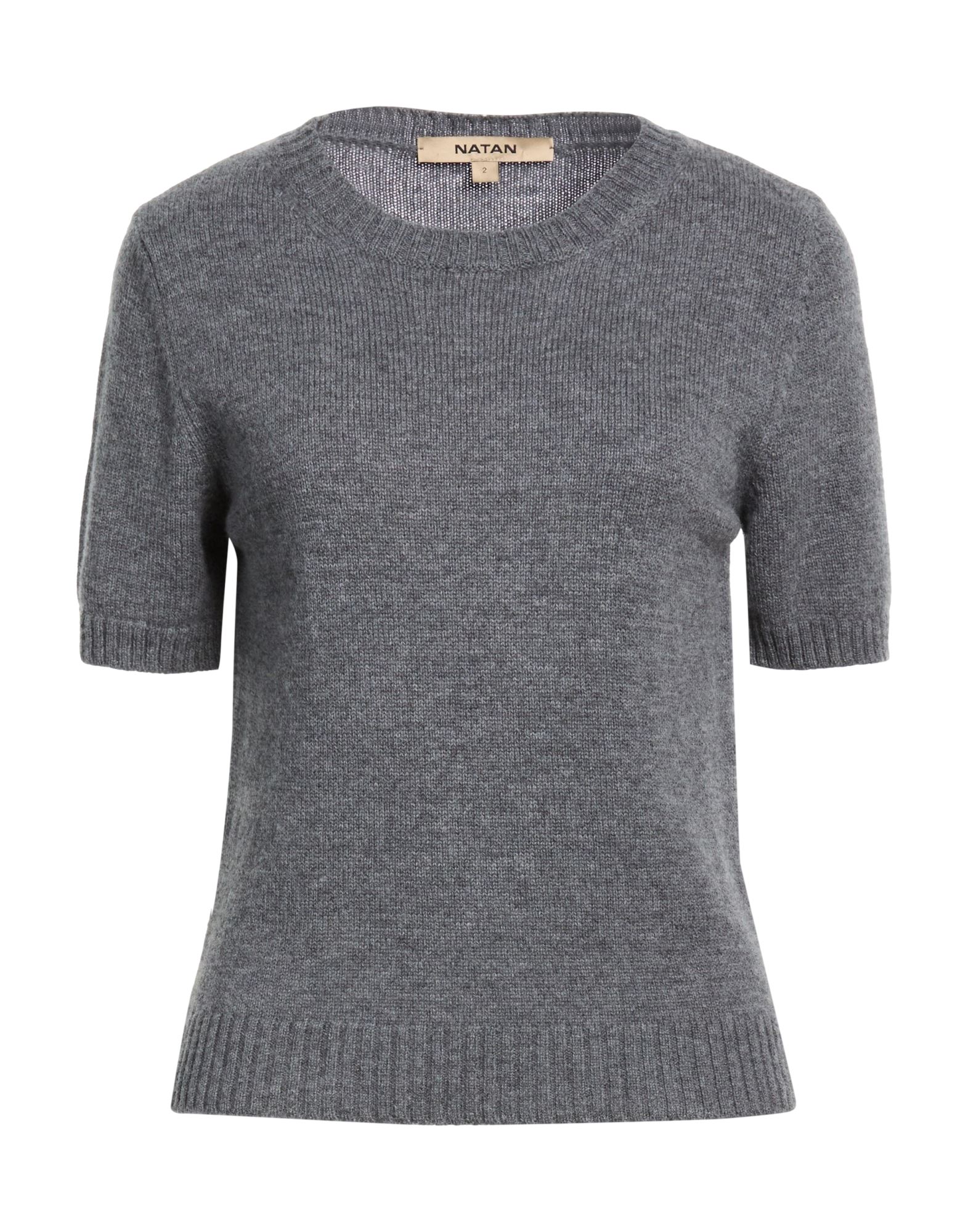  Natan - Strickwaren - Pullover - On Yoox.com 