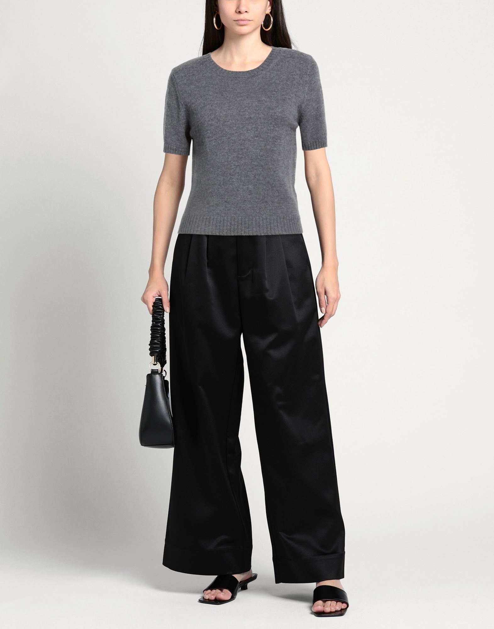 Natan - Strickwaren - Pullover - On Yoox.com 