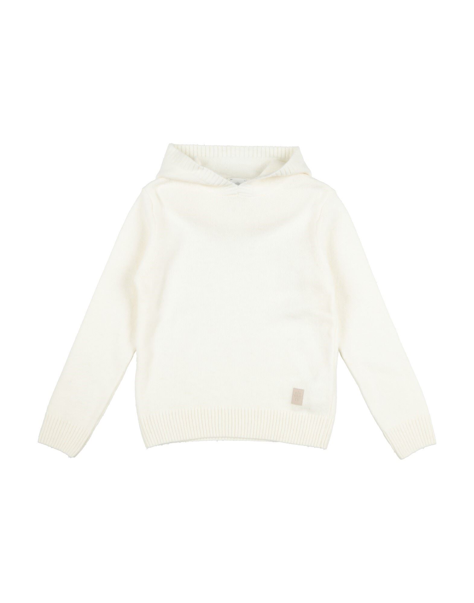 Eleventy - Strickwaren - Pullover - On Yoox.com 