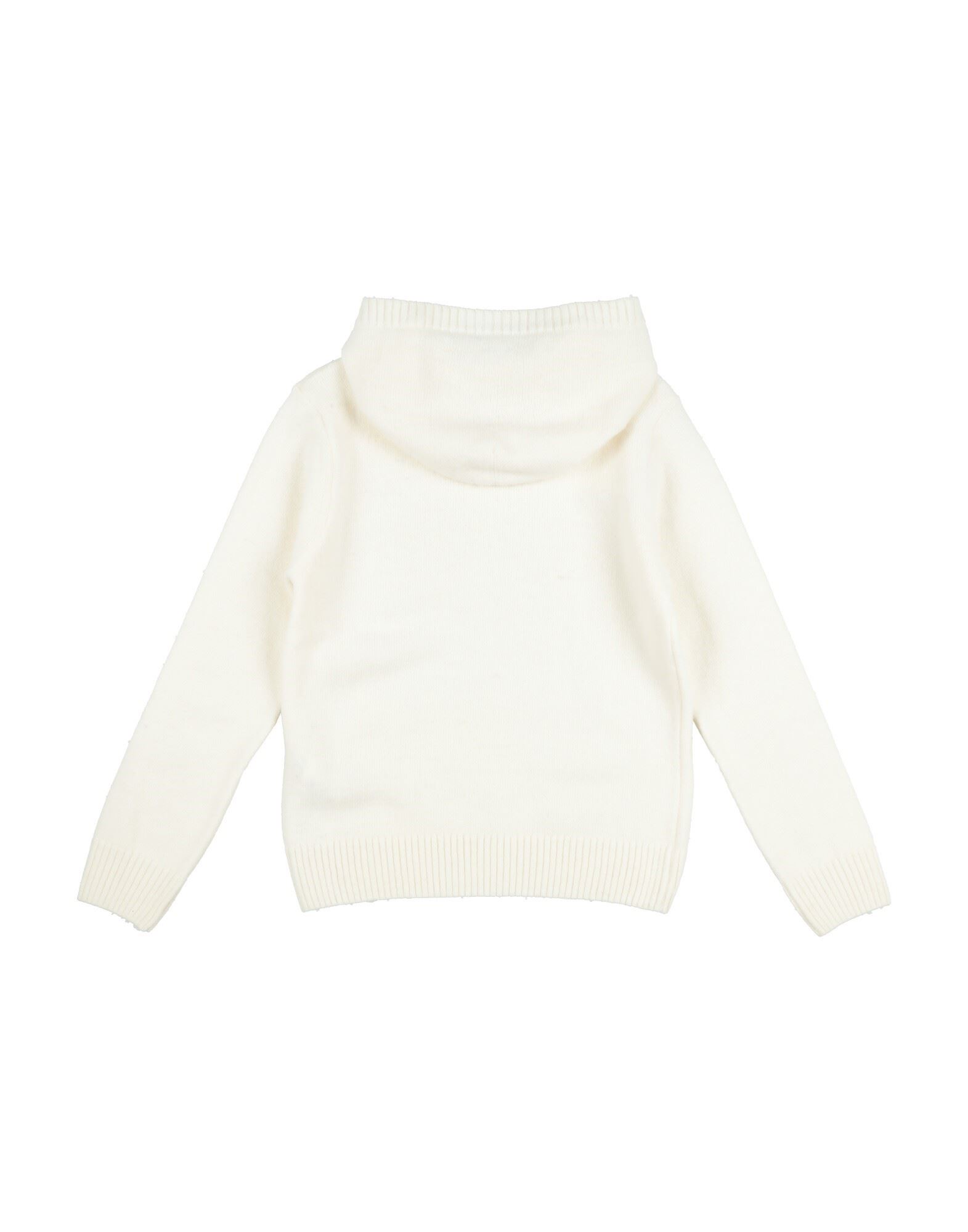  Eleventy - Strickwaren - Pullover - On Yoox.com 