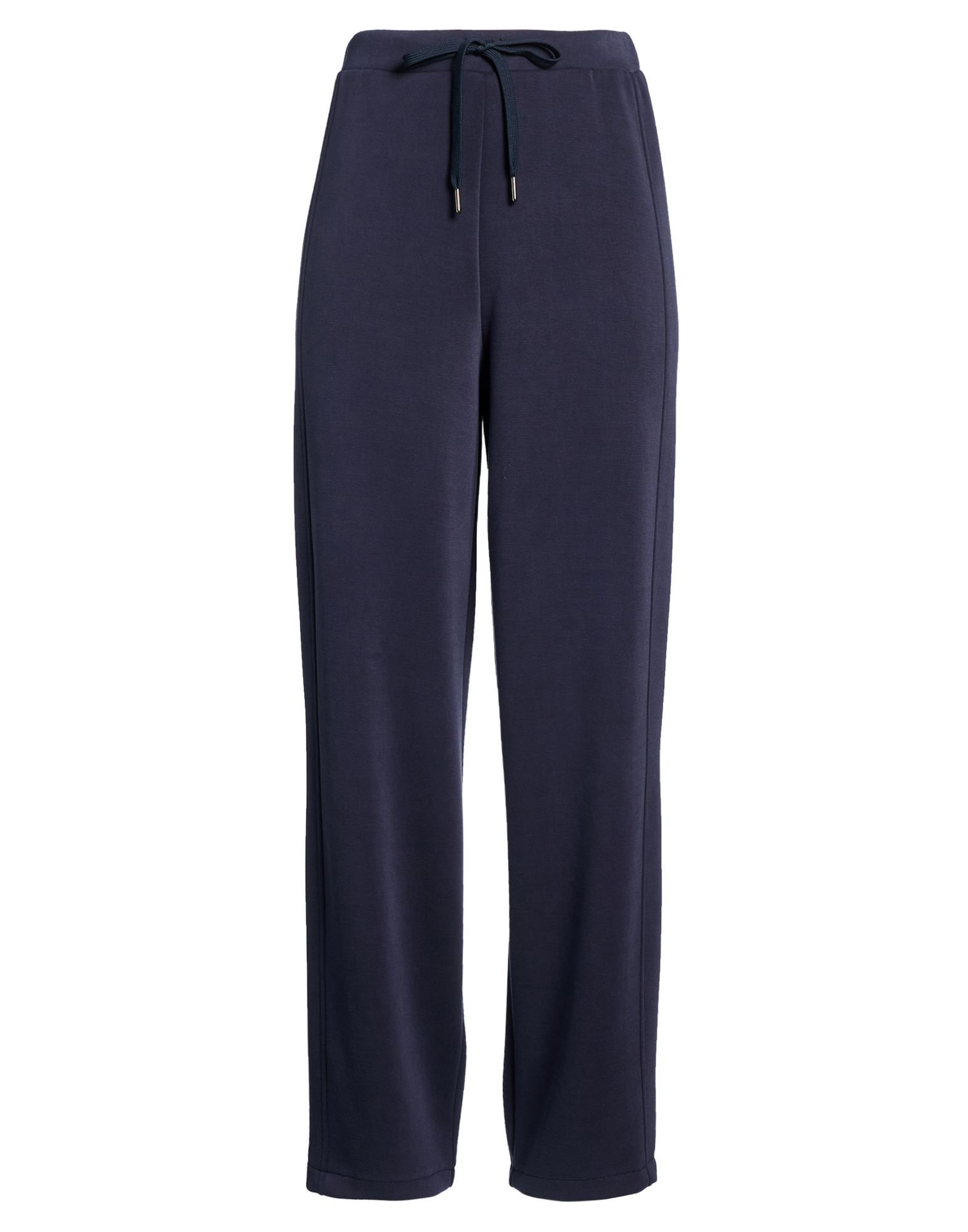 CROCHÈ BOTTOMWEAR Casual Παντελόνι