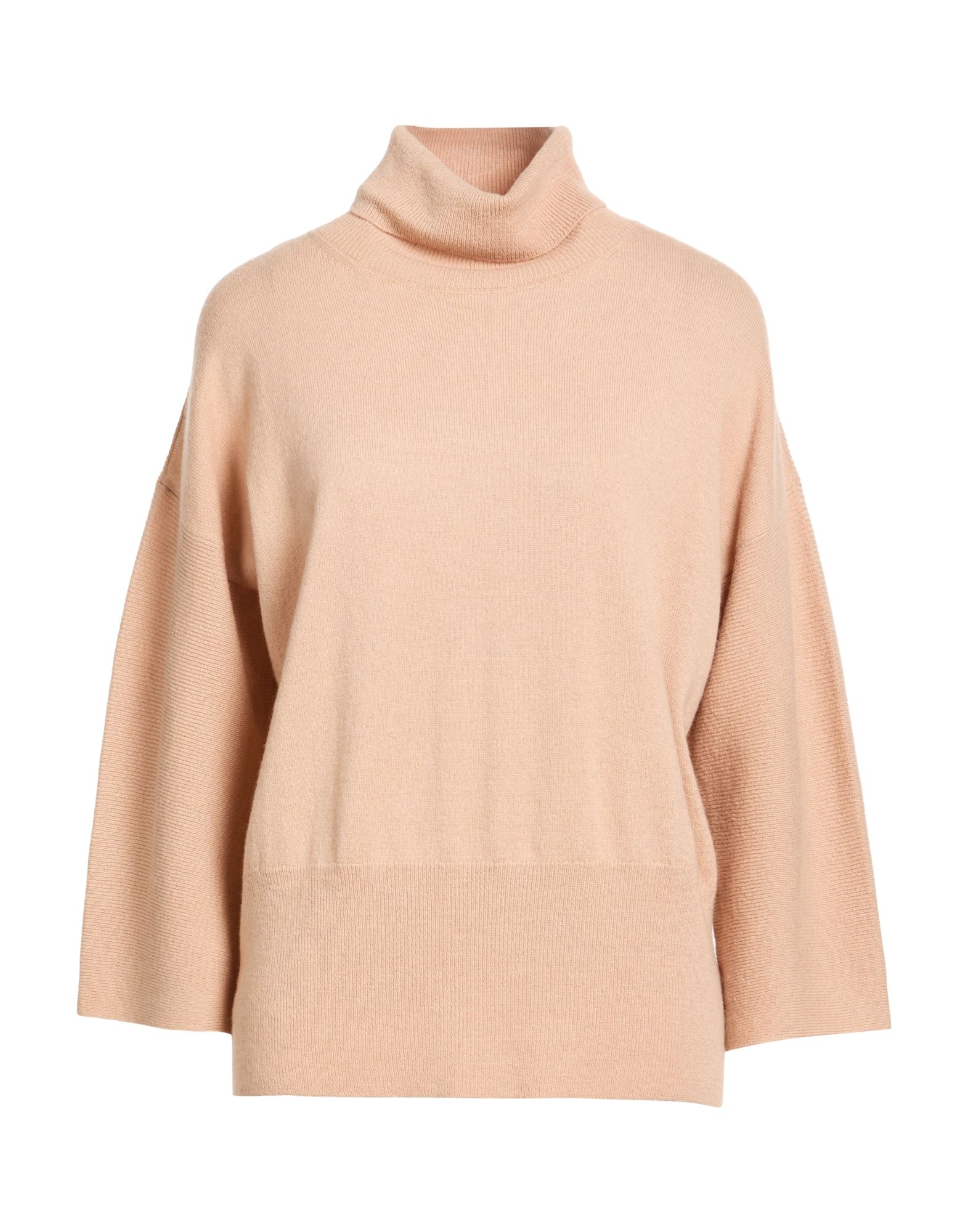  Anneclaire - Strickwaren - Rollkragenpullover - On Yoox.com 