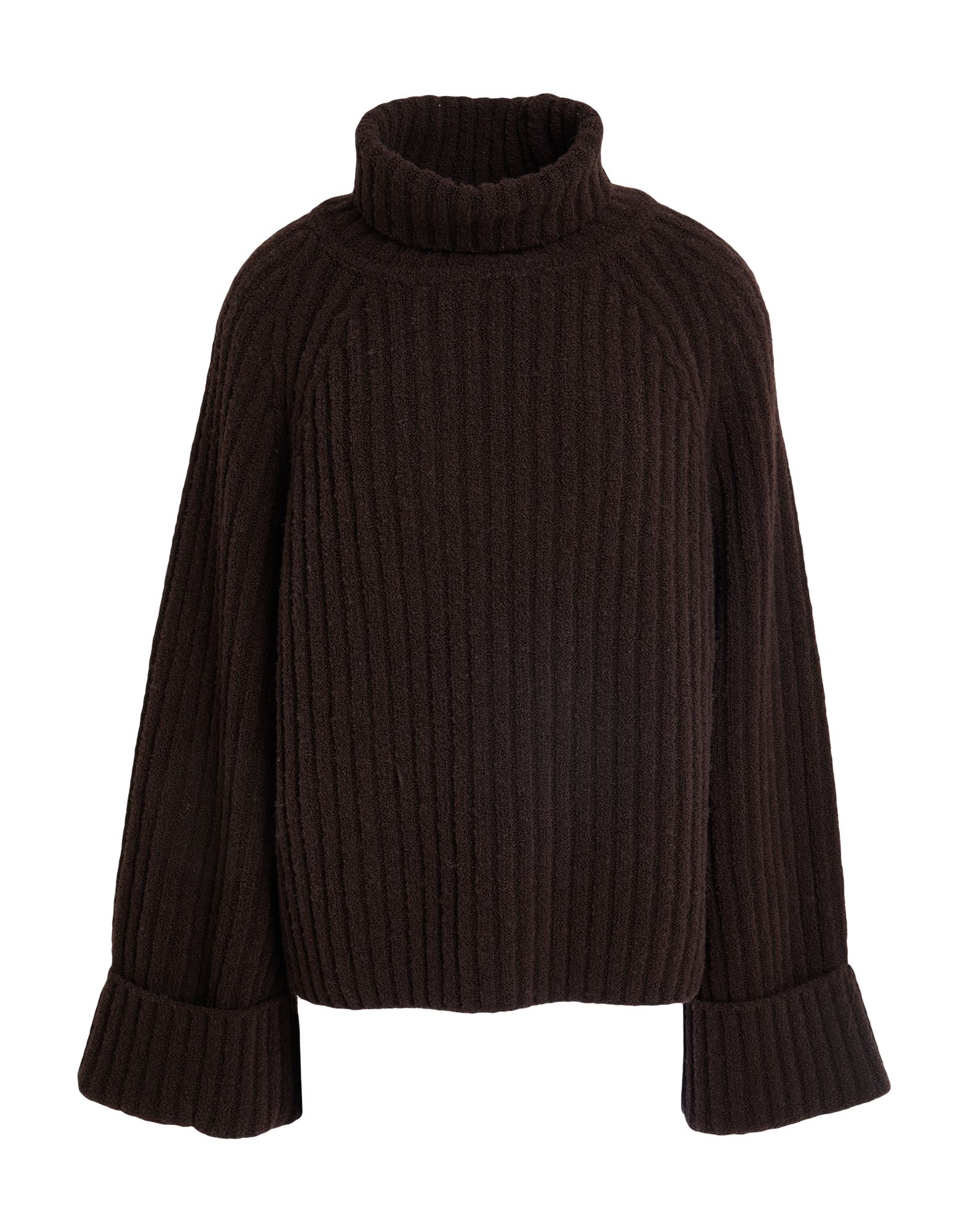  Christian Wijnants - Strickwaren - Rollkragenpullover - On Yoox.com 