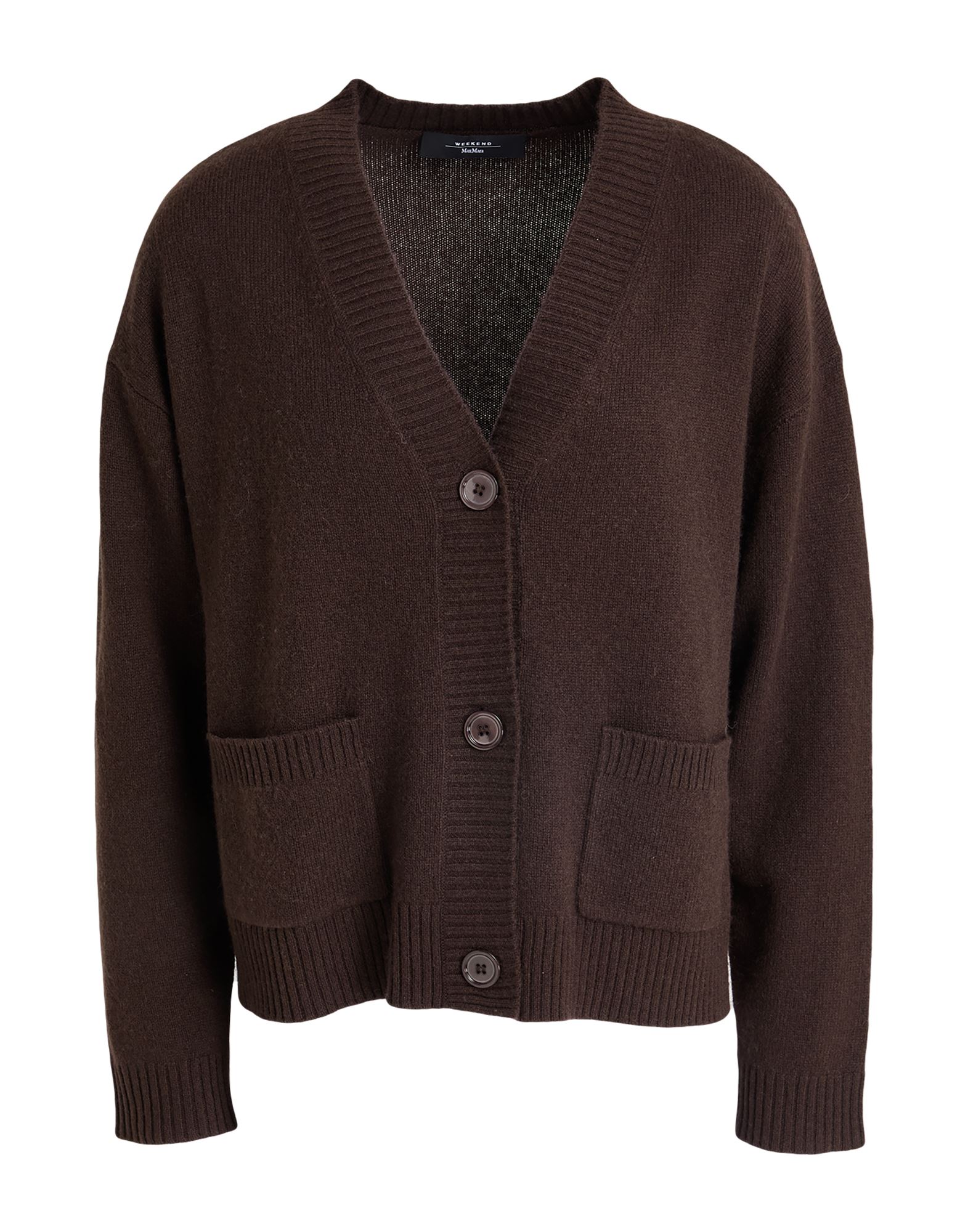  Weekend Max Mara - Maille - Cardigans - On Yoox.com 
