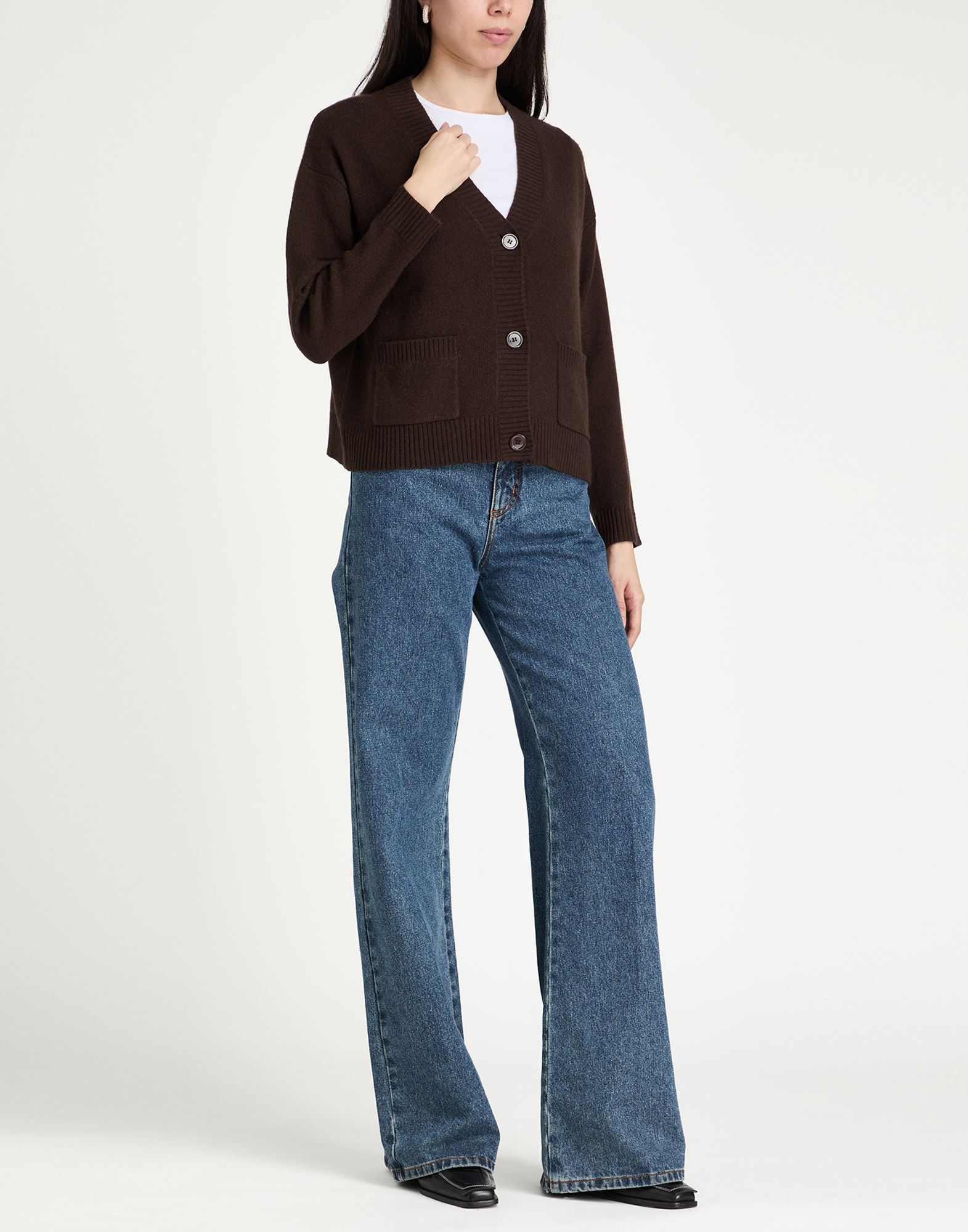  Weekend Max Mara - Maille - Cardigans - On Yoox.com 