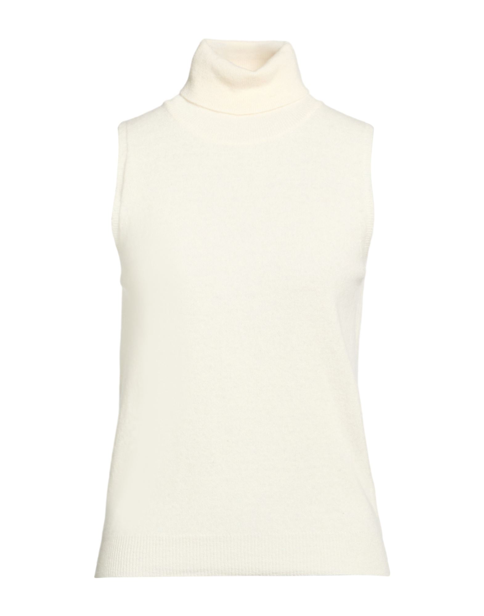  Vicolo - Strickwaren - Rollkragenpullover - On Yoox.com 