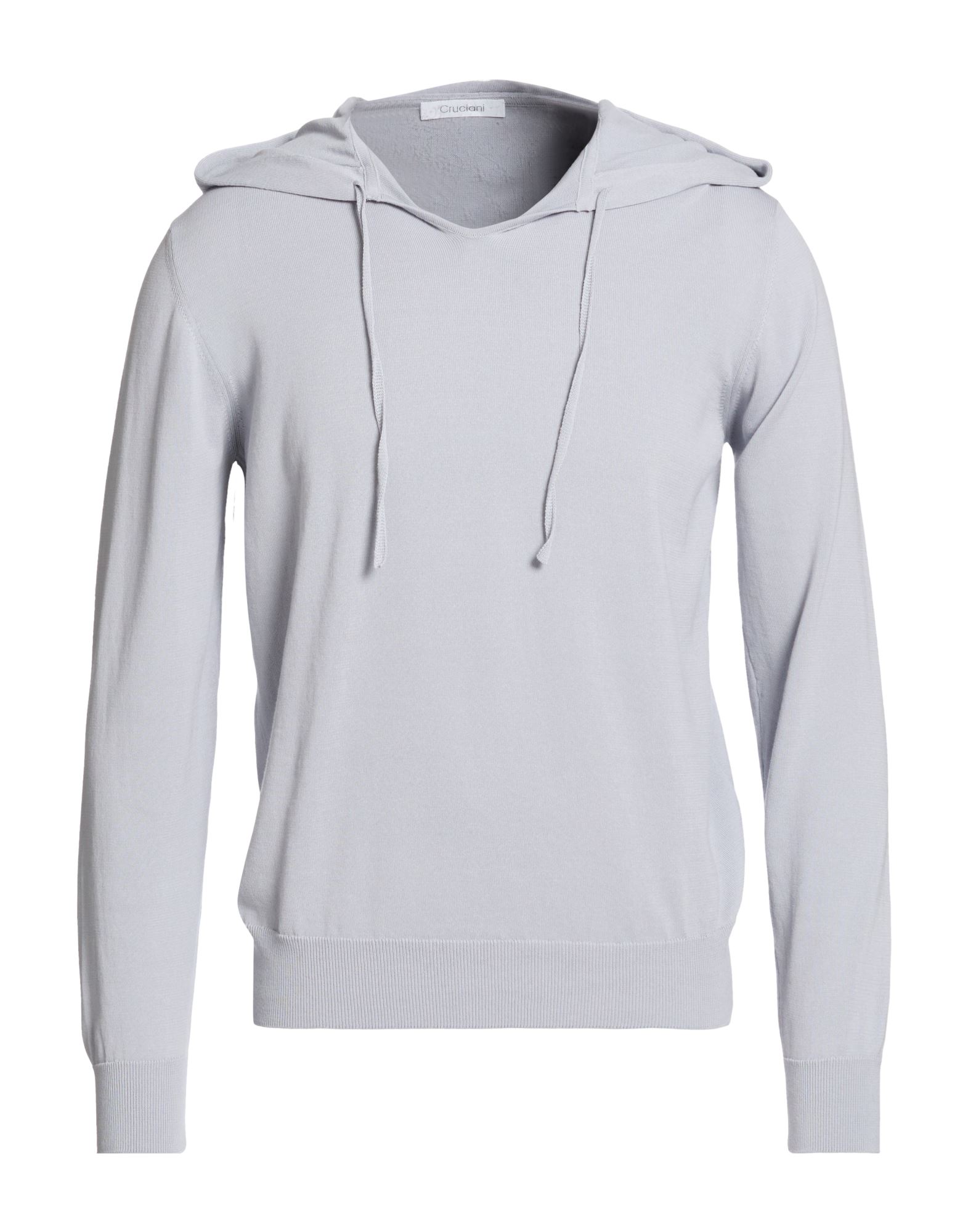  Cruciani - Prendas De Punto - Pullover - On Yoox.com 