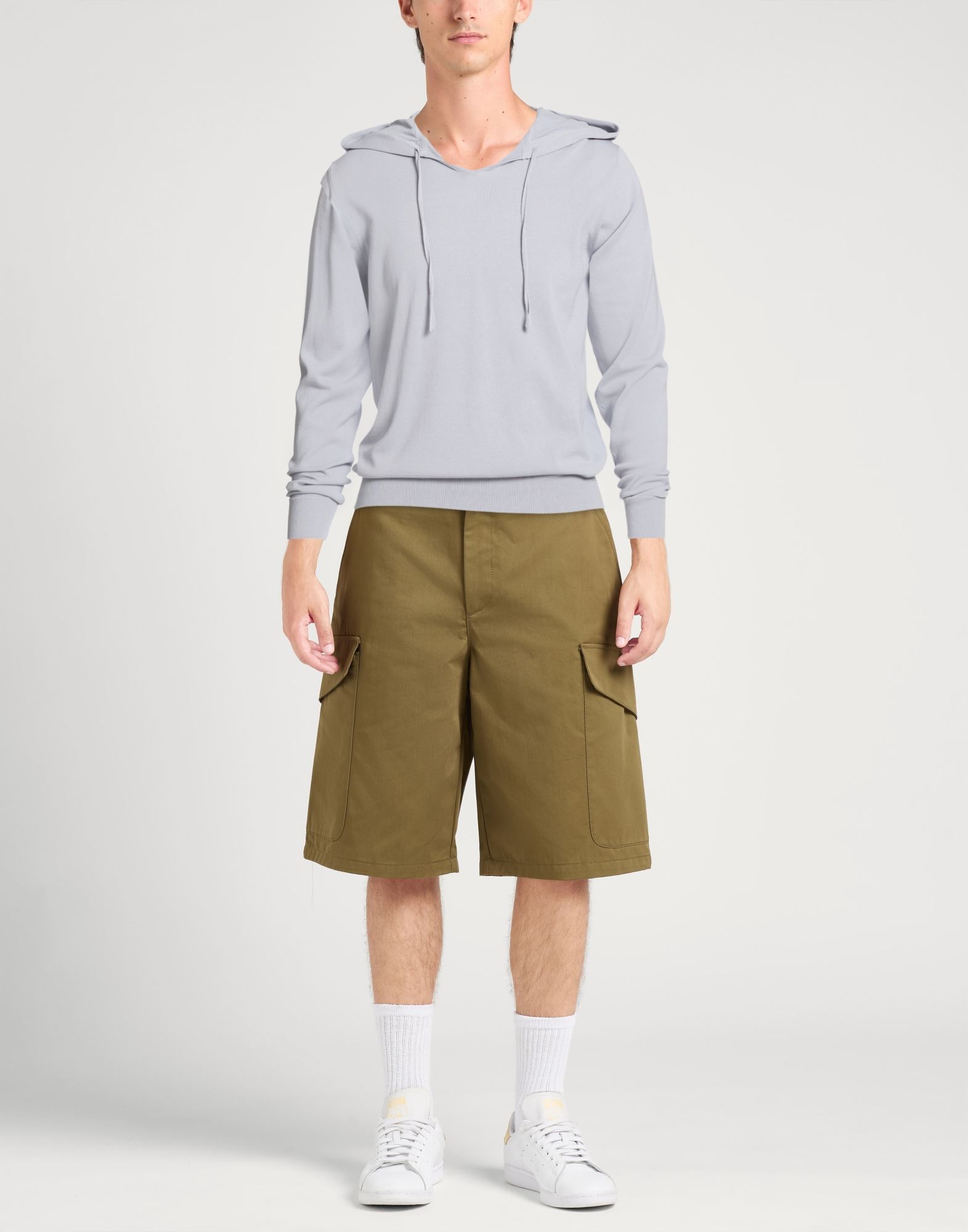  Cruciani - Prendas De Punto - Pullover - On Yoox.com 