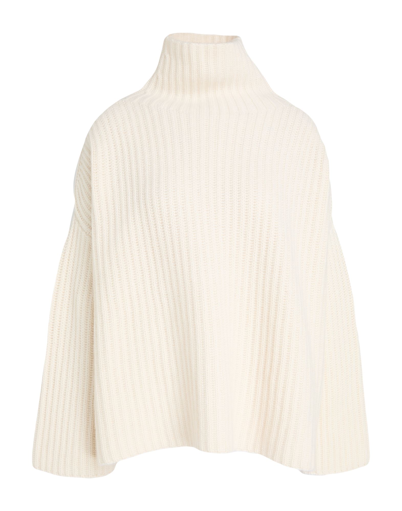  Kujten - Prendas De Punto - Cuello Alto - On Yoox.com 