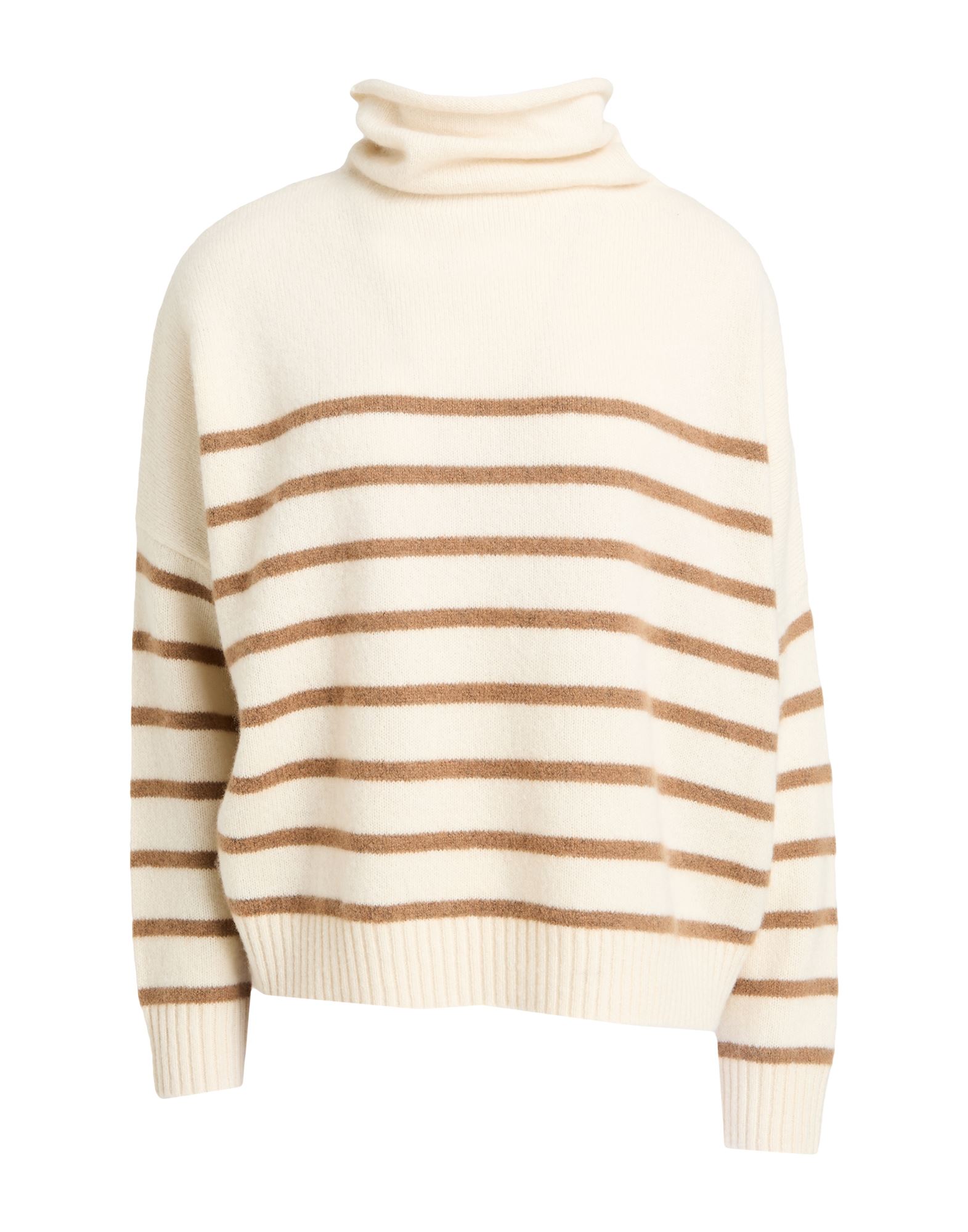  Kujten - Maglieria - Dolcevita - On Yoox.com 