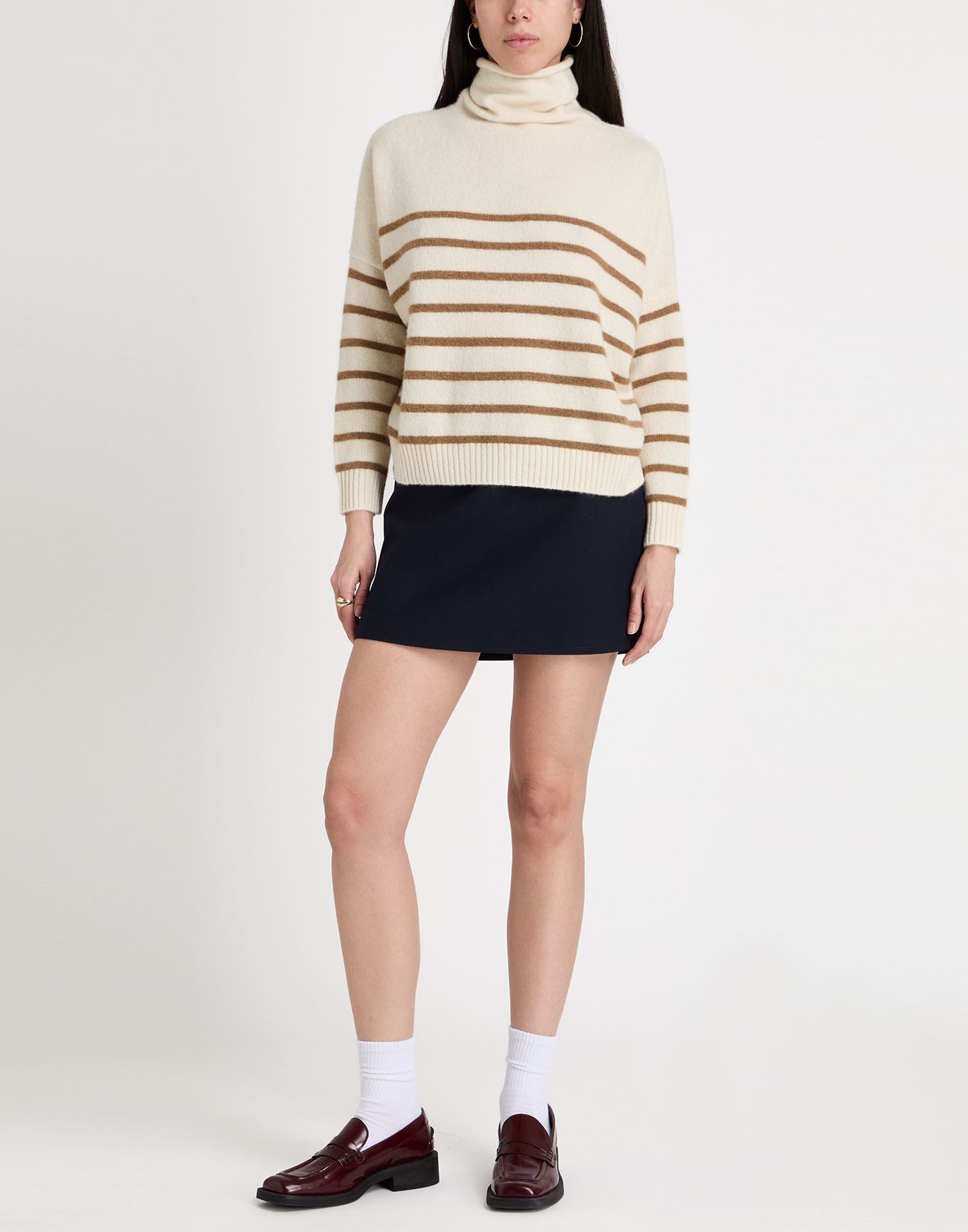  Kujten - Maglieria - Dolcevita - On Yoox.com 