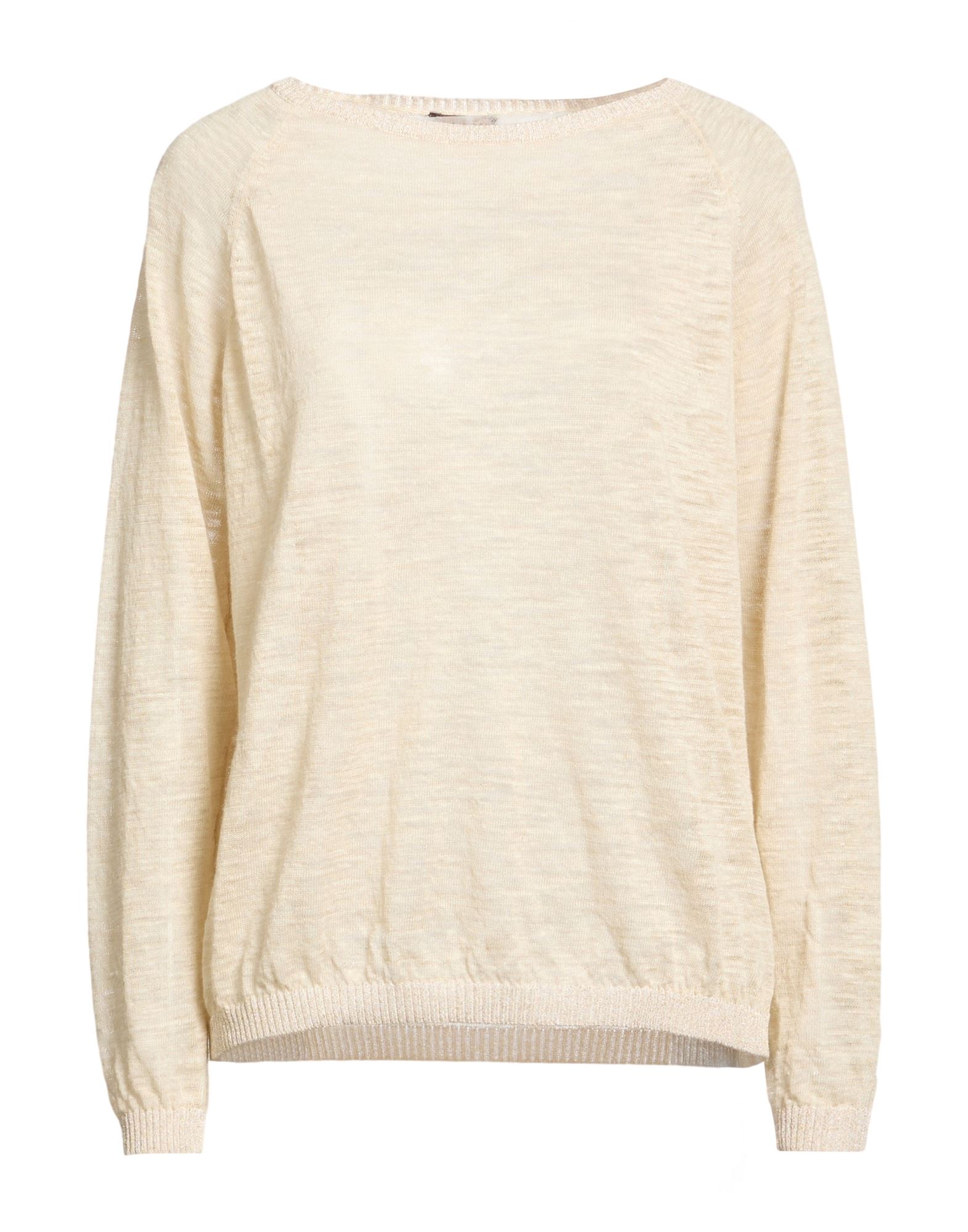  Malìparmi - Strickwaren - Pullover - On Yoox.com 