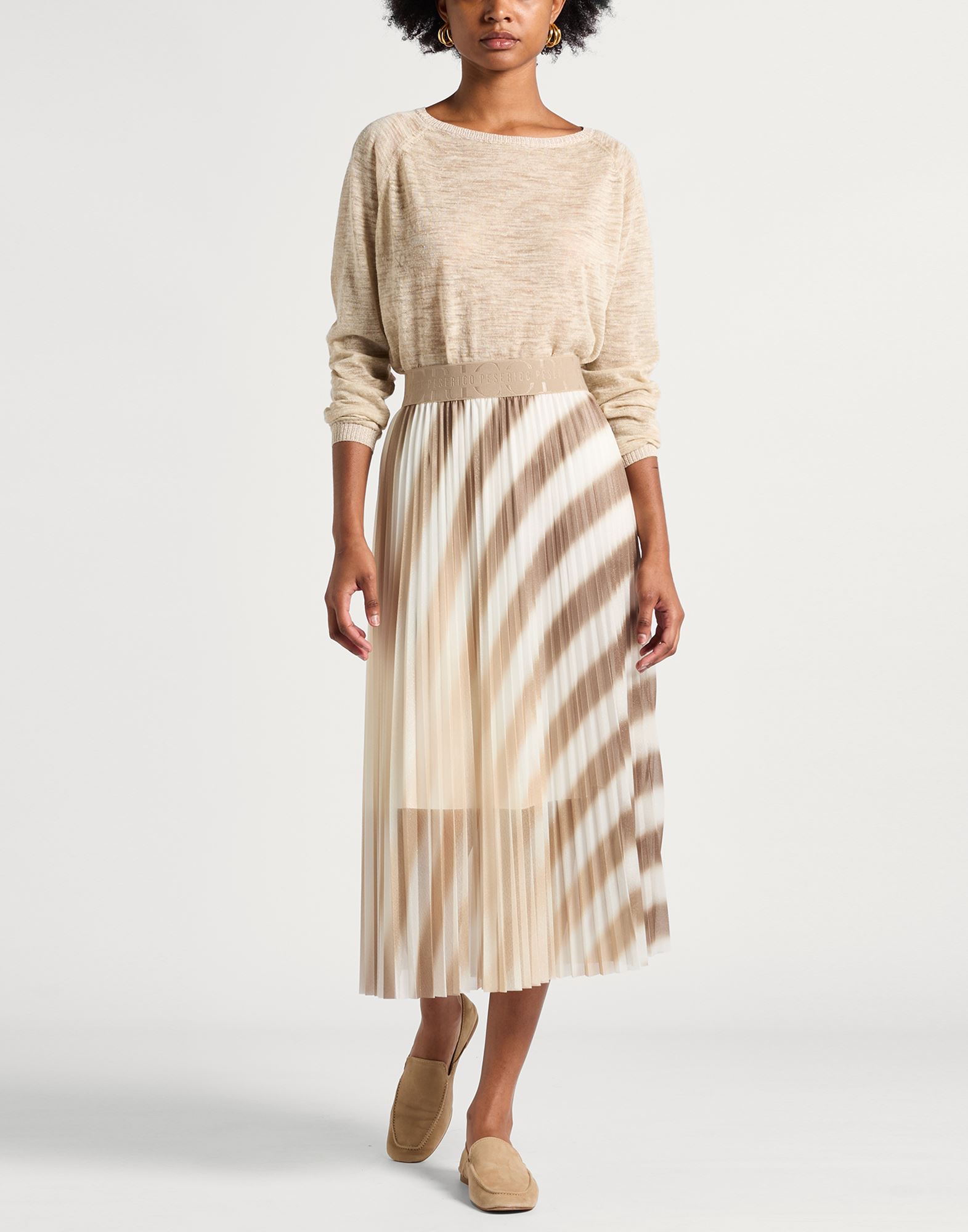  Malìparmi - Strickwaren - Pullover - On Yoox.com 