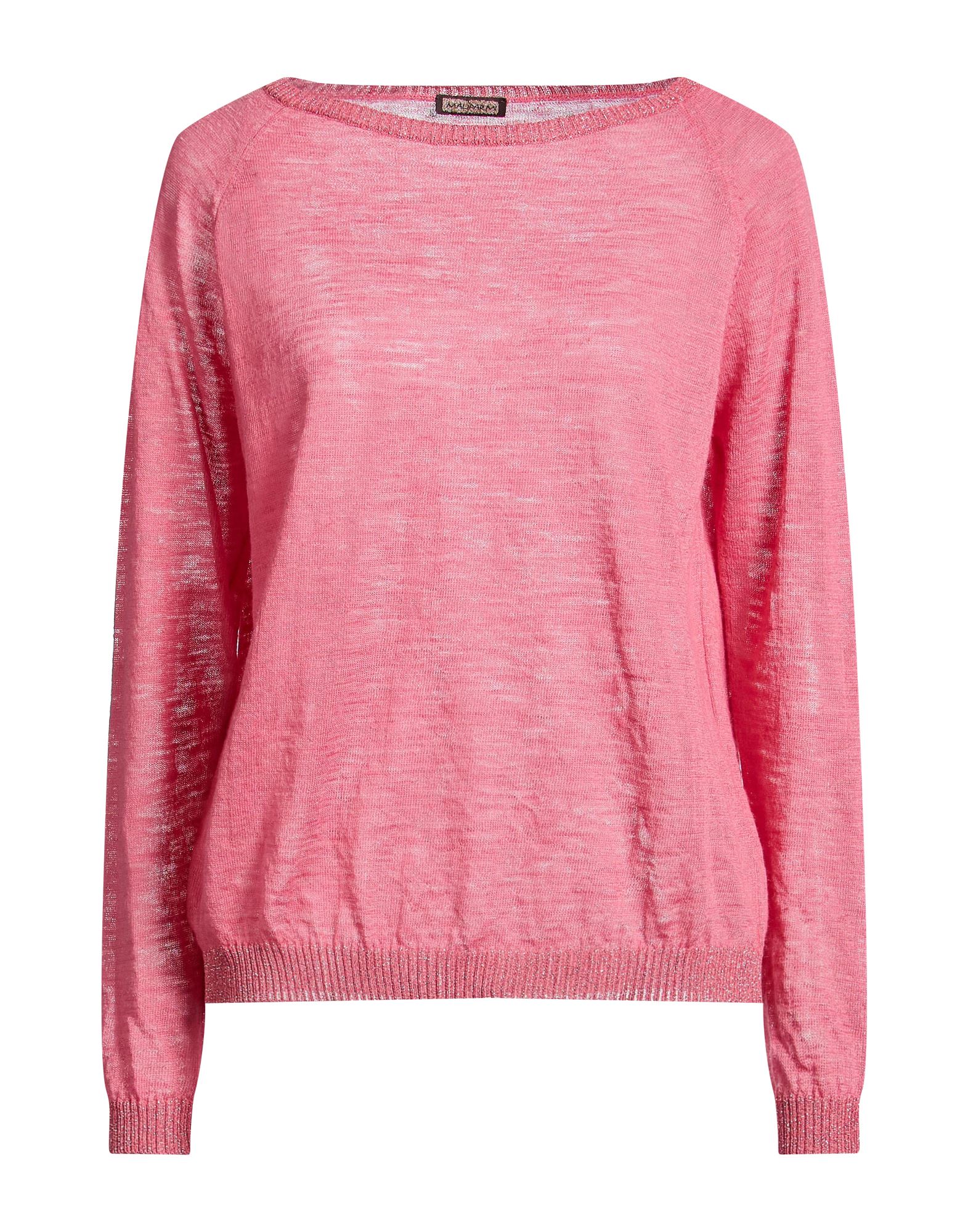  Malìparmi - Strickwaren - Pullover - On Yoox.com 