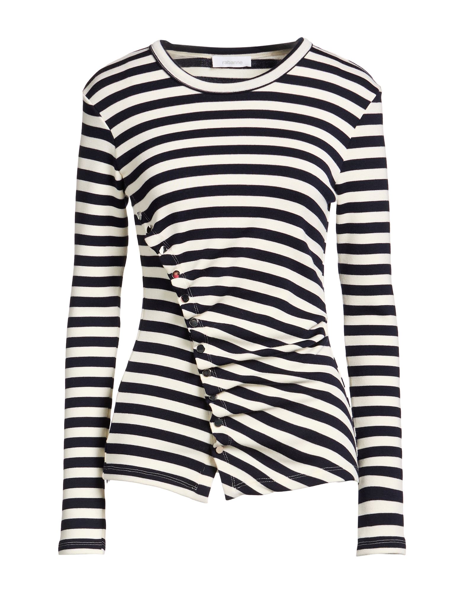  Rabanne - Strickwaren - Pullover - On Yoox.com 