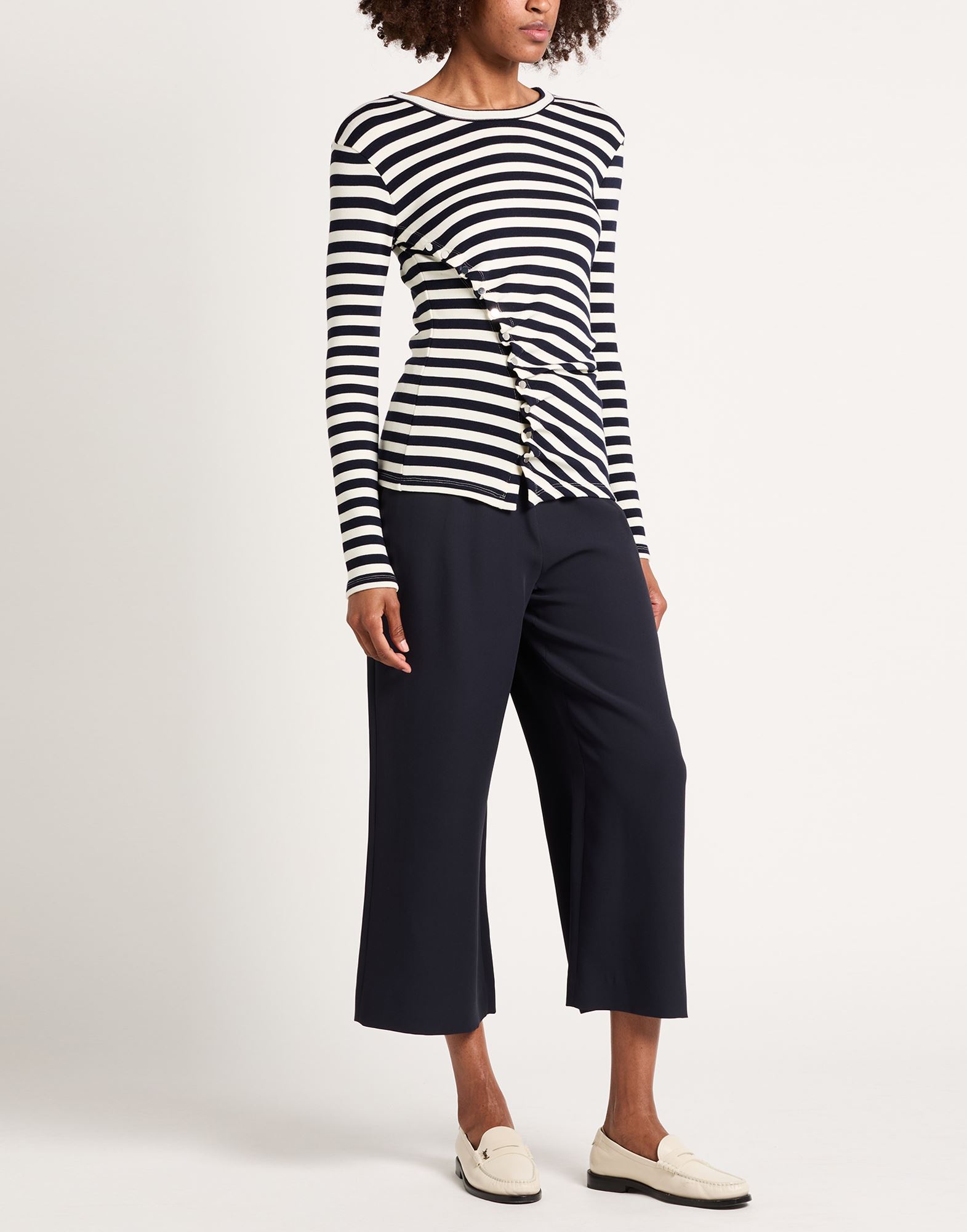  Rabanne - Strickwaren - Pullover - On Yoox.com 