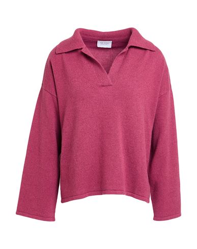 Pullover Mujer Malva M,XS Mujer