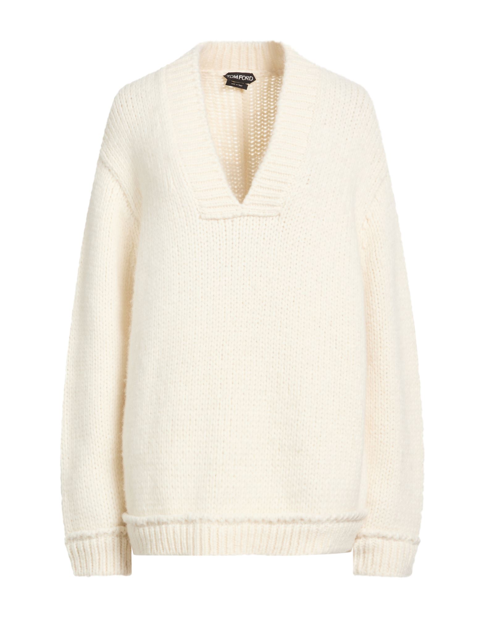  Tom Ford - Maille - Pullover - On Yoox.com 