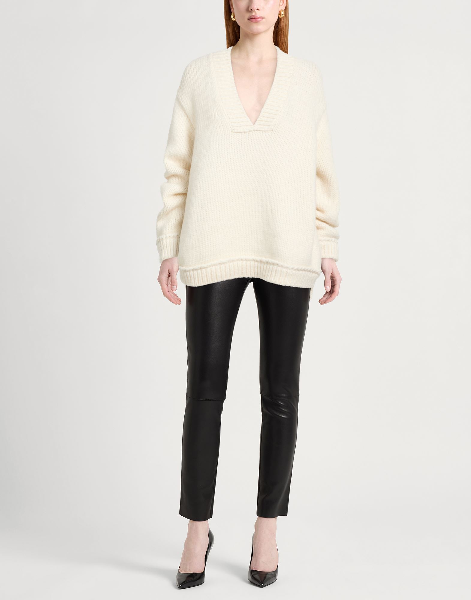  Tom Ford - Maille - Pullover - On Yoox.com 