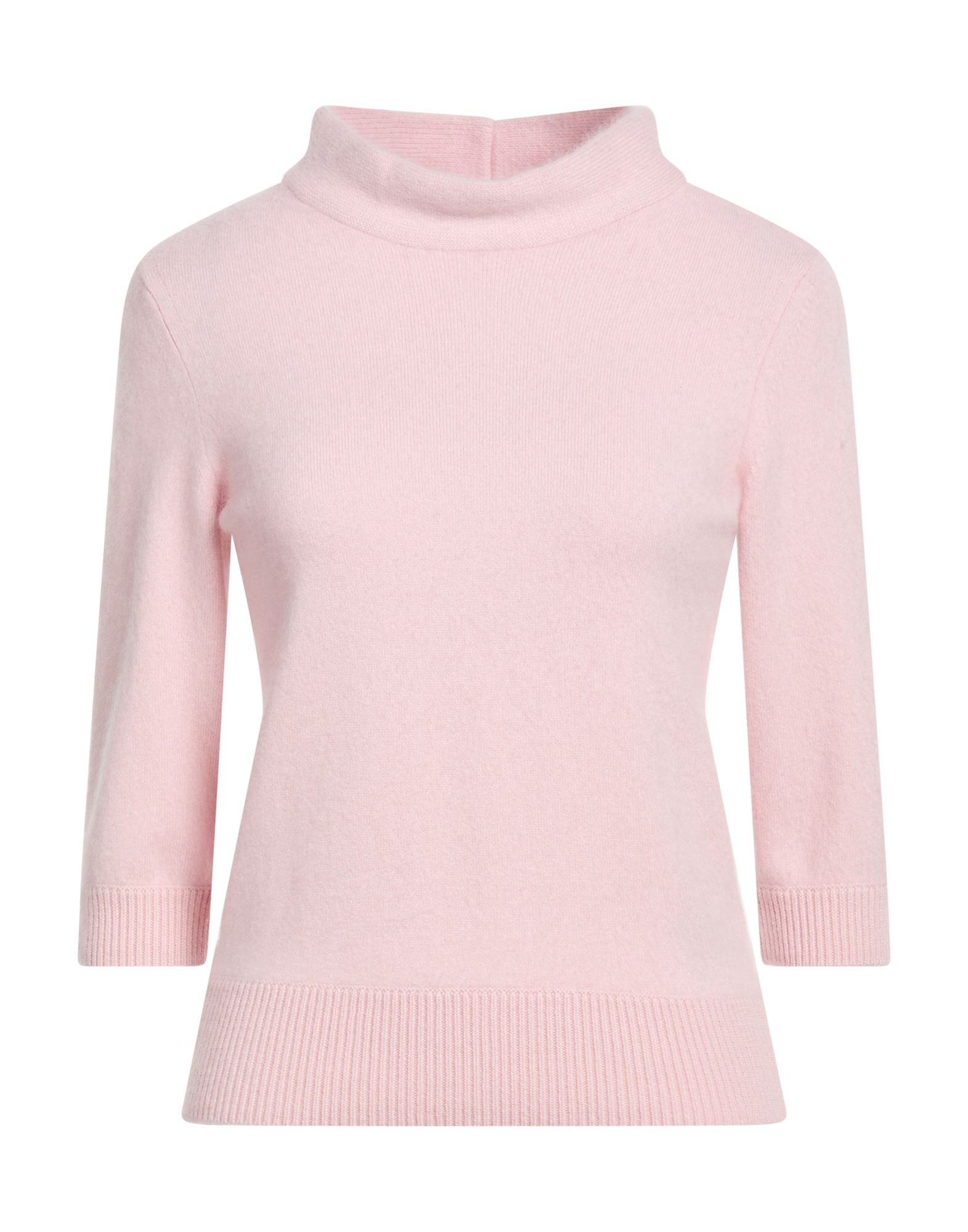  Dorothee Schumacher - Strickwaren - Rollkragenpullover - On Yoox.com 