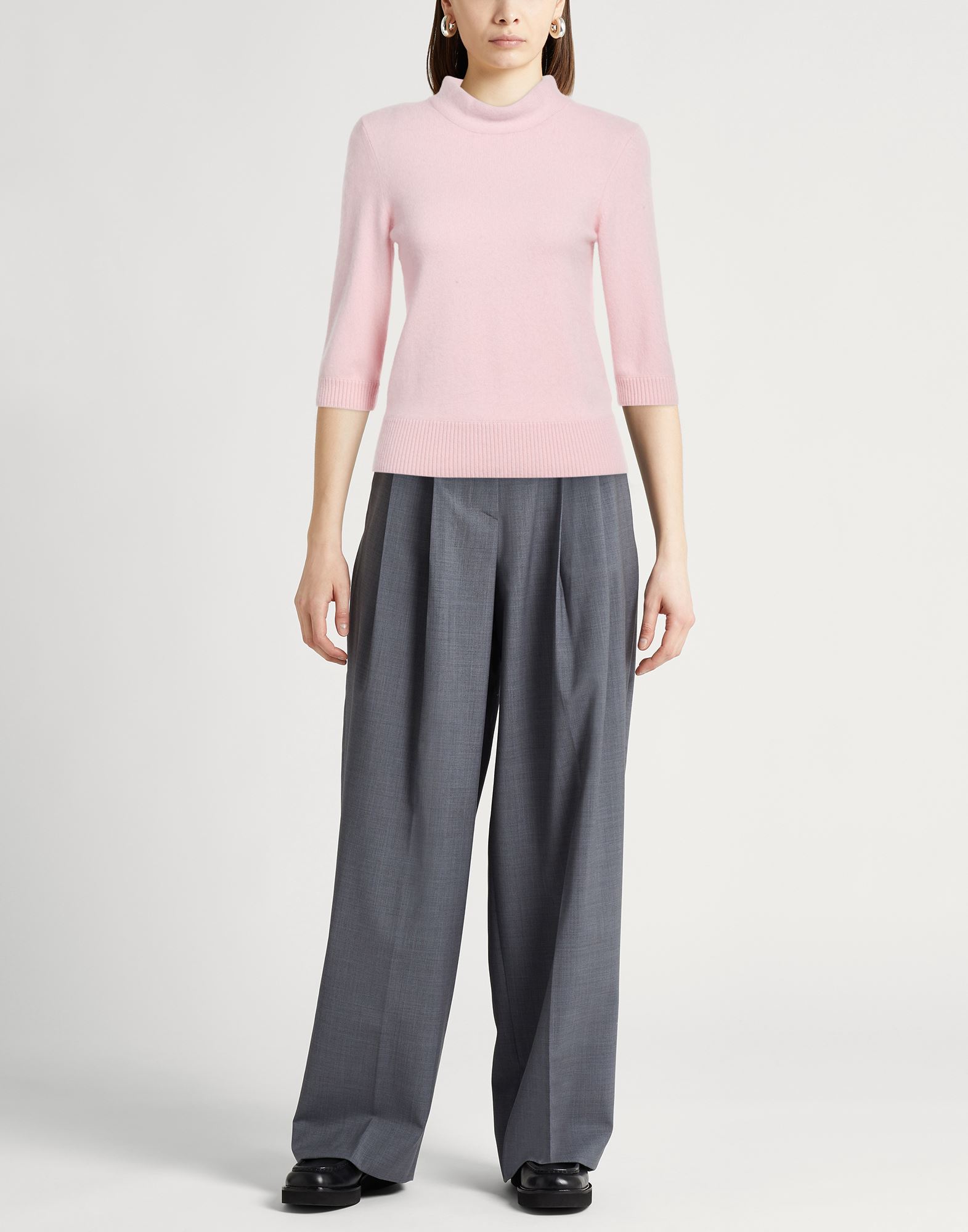  Dorothee Schumacher - Strickwaren - Rollkragenpullover - On Yoox.com 