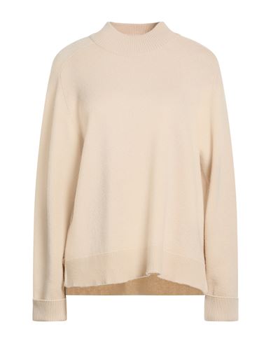 Cuello alto Mujer Beige 38,40 Mujer