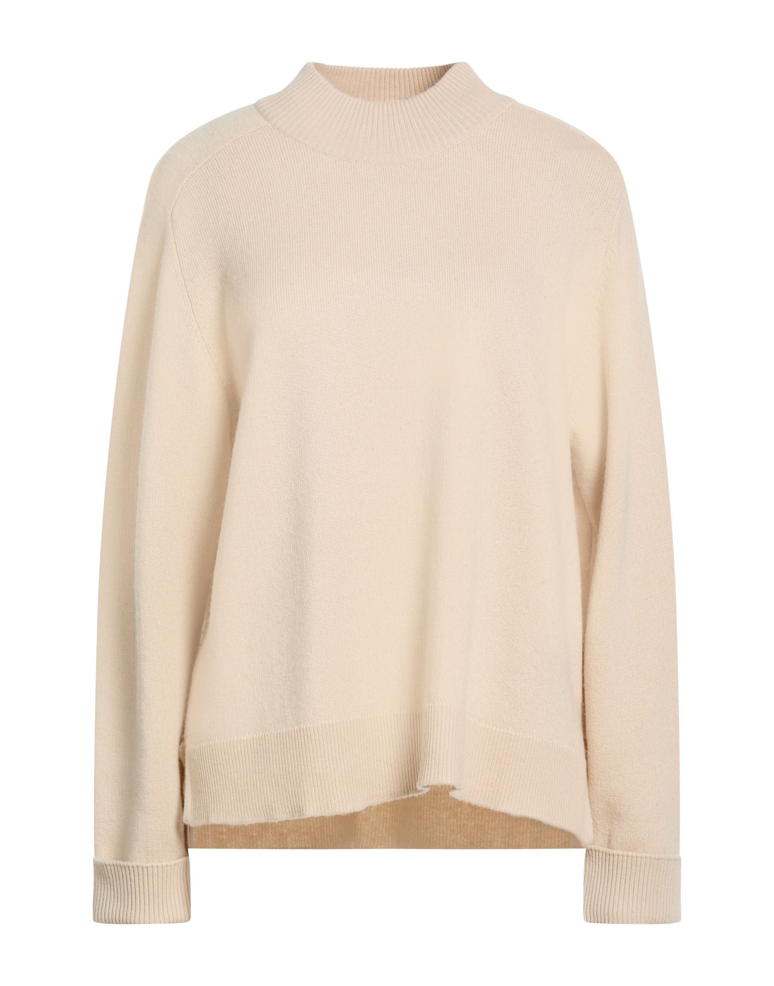  Repeat - Strickwaren - Rollkragenpullover - On Yoox.com 