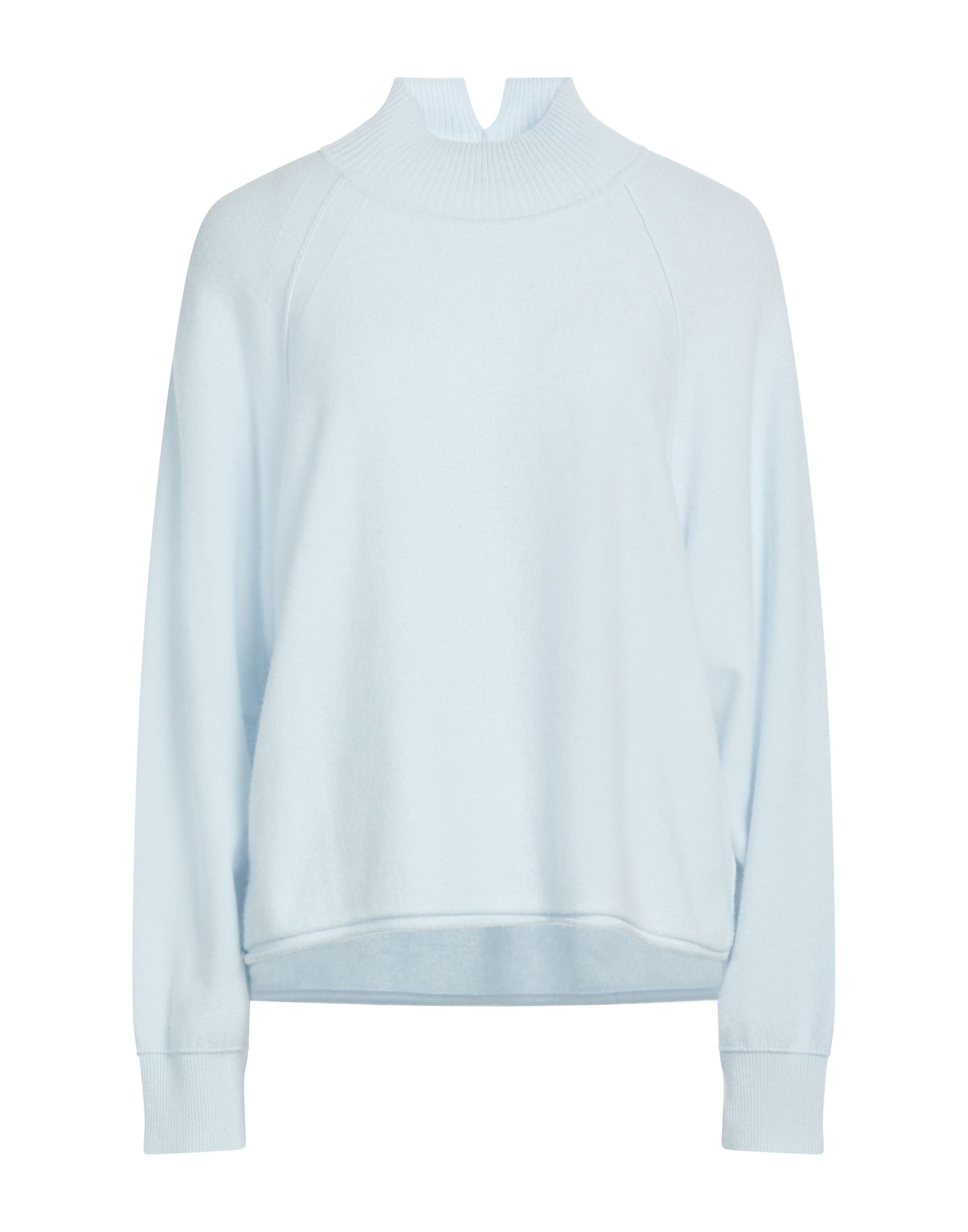  Repeat - Strickwaren - Rollkragenpullover - On Yoox.com 