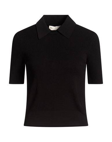 Pullover Damen Schwarz XS Damen