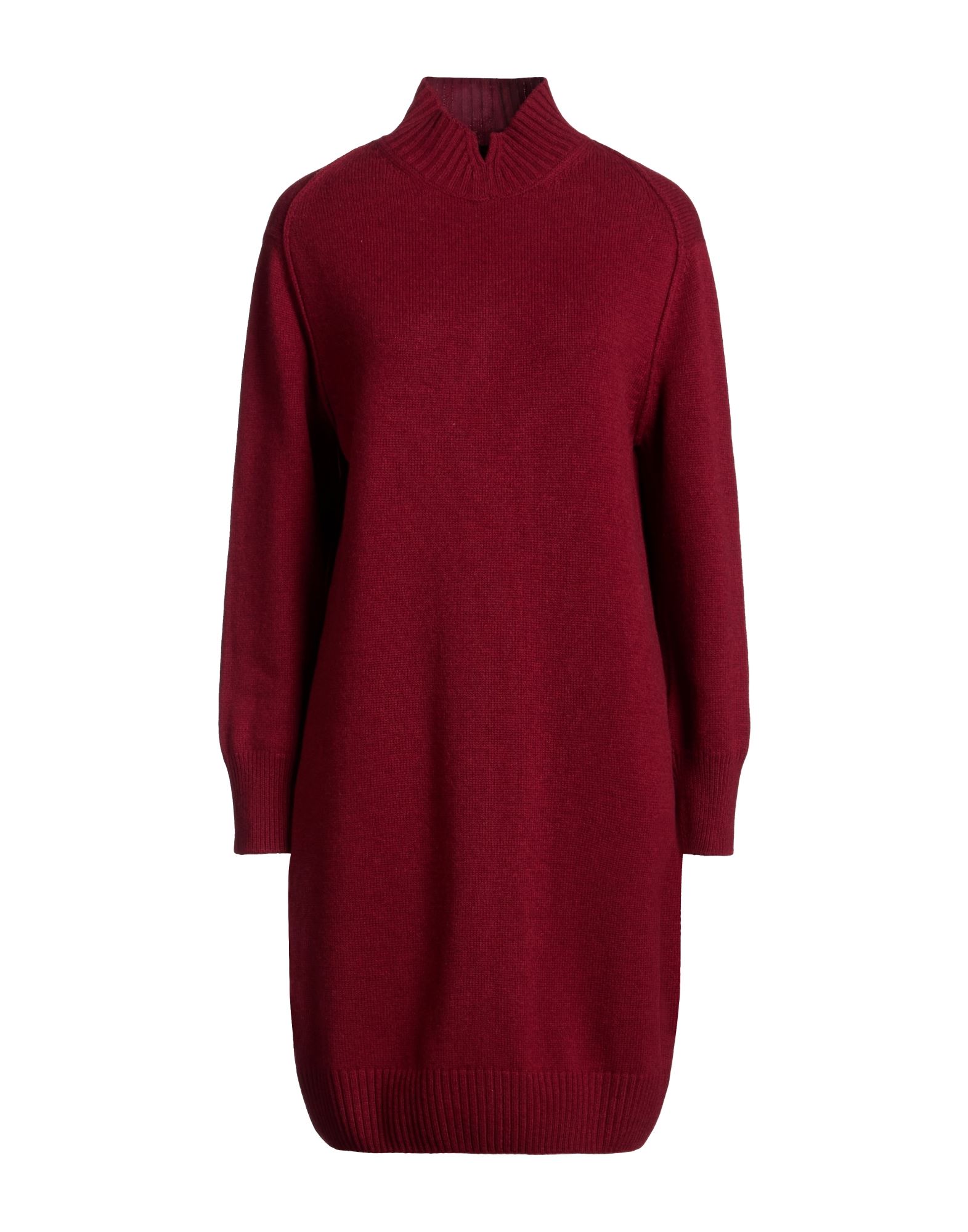  Gran Sasso - Kleider - Mini-kleider - On Yoox.com 