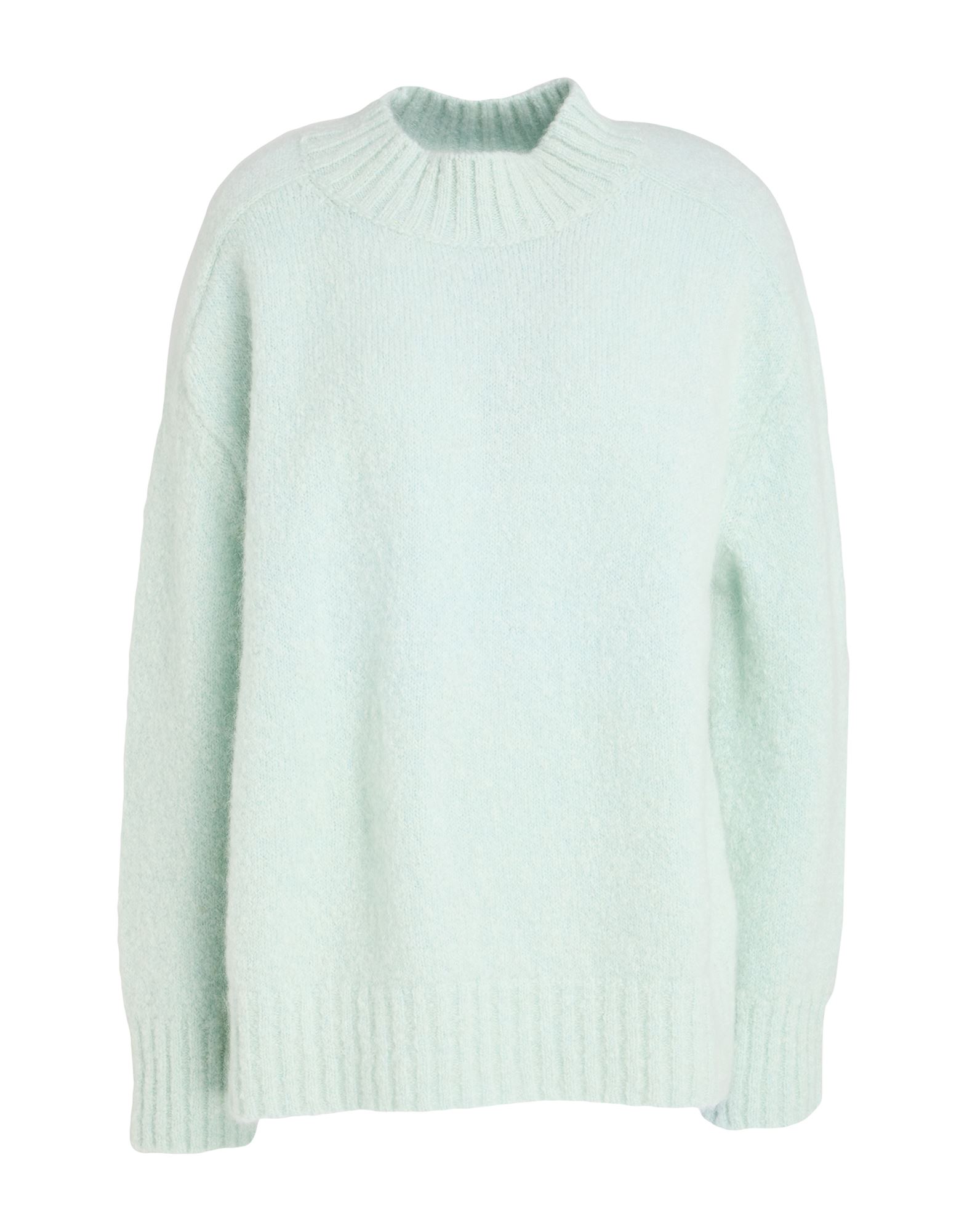  Nathalie Vleeschouwer - Strickwaren - Rollkragenpullover - On Yoox.com 