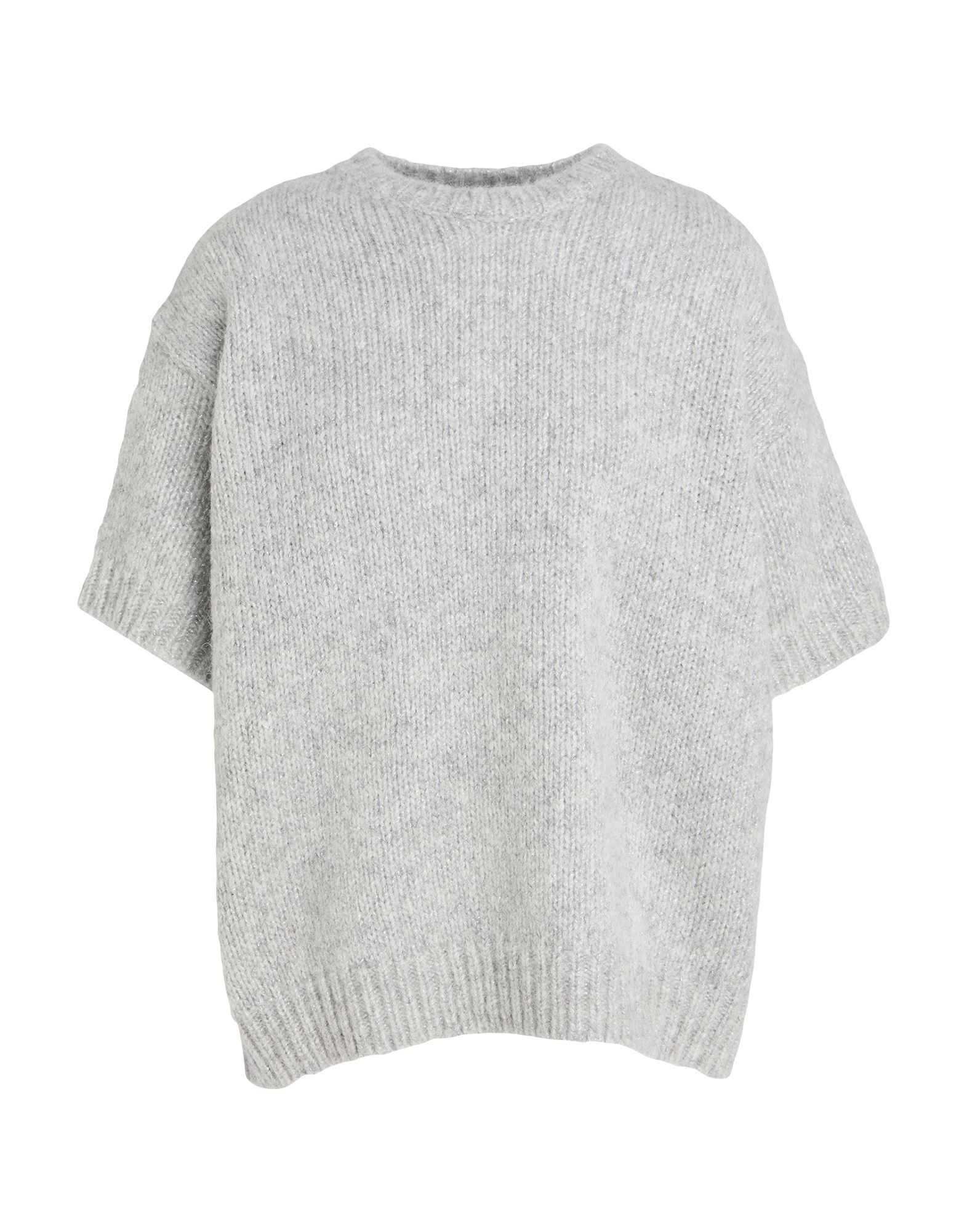  Rosso35 - Maglieria - Pullover - On Yoox.com 