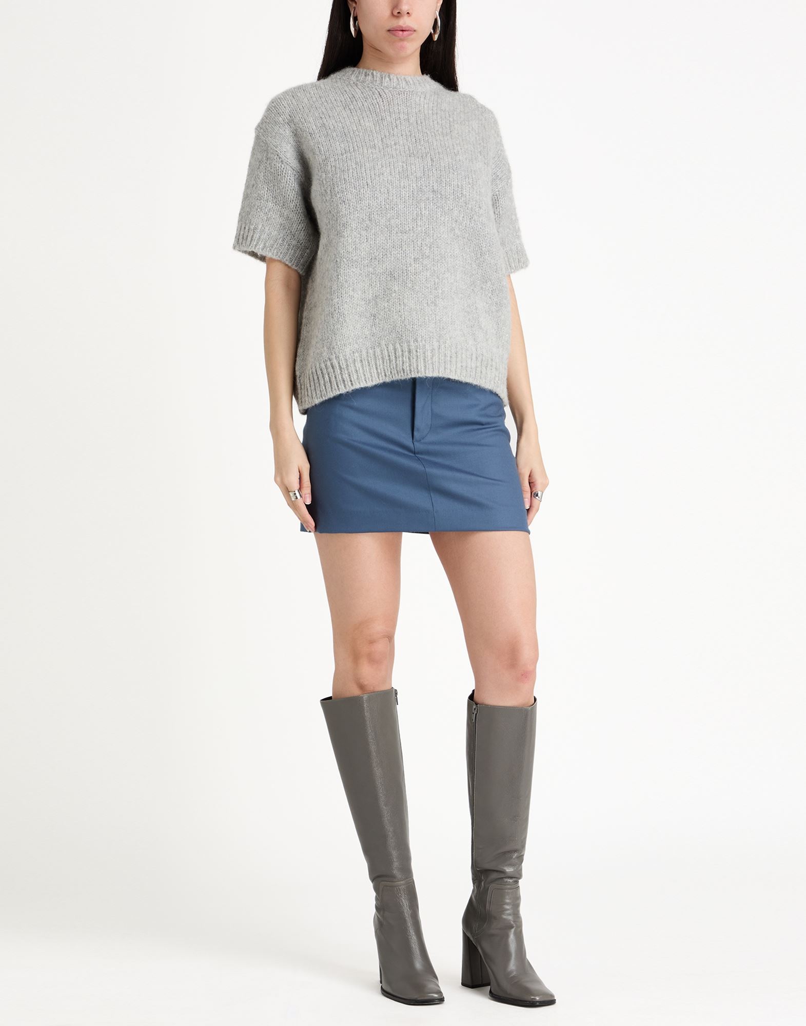  Rosso35 - Maglieria - Pullover - On Yoox.com 