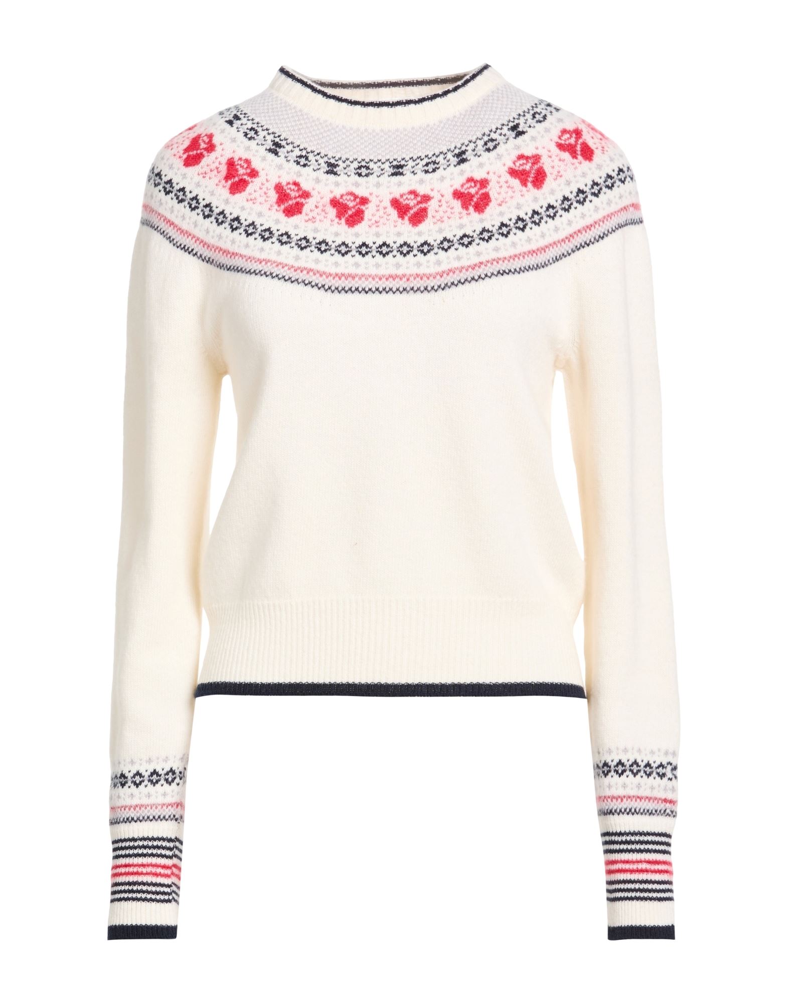  Thom Browne - Strickwaren - Pullover - On Yoox.com 