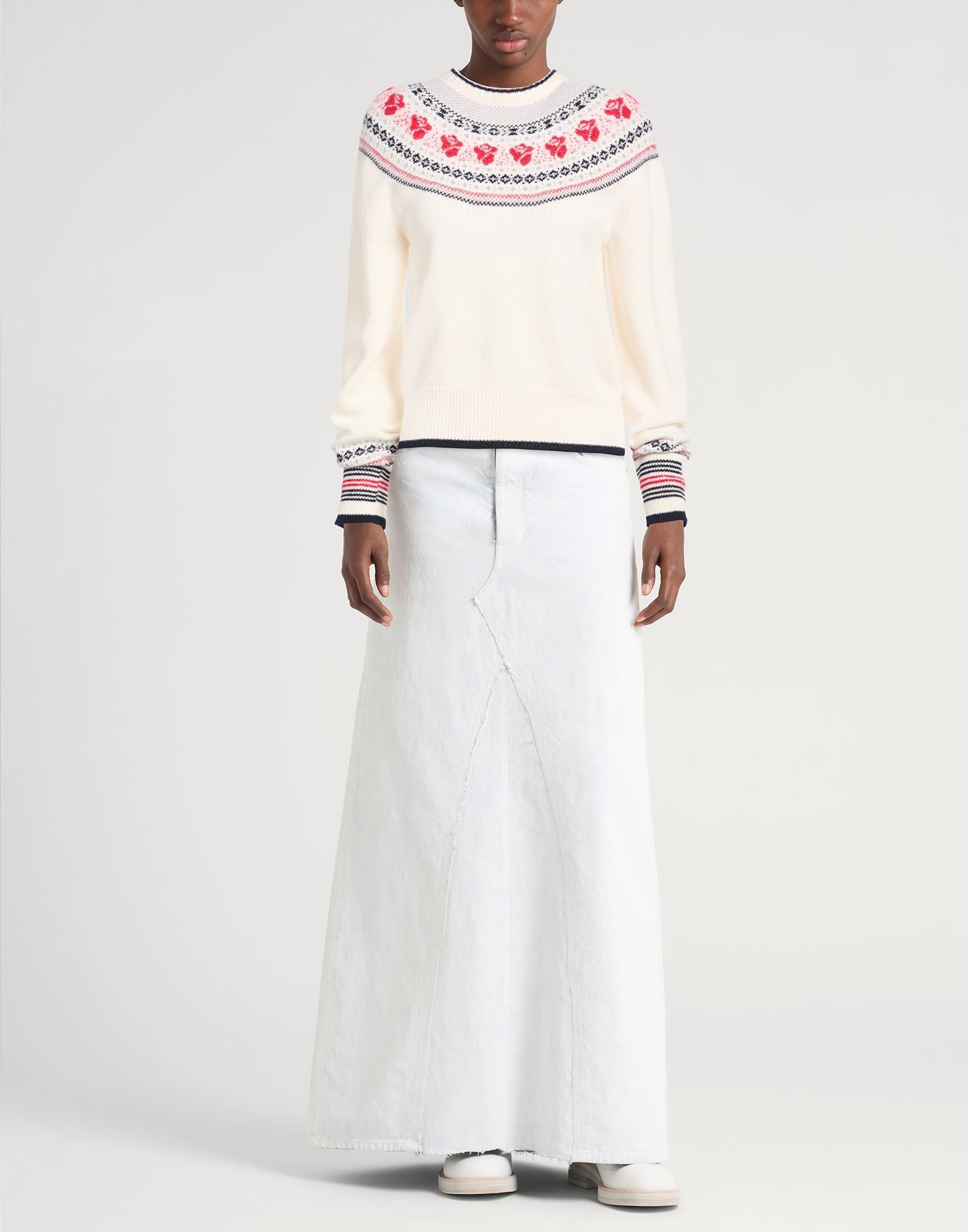  Thom Browne - Strickwaren - Pullover - On Yoox.com 