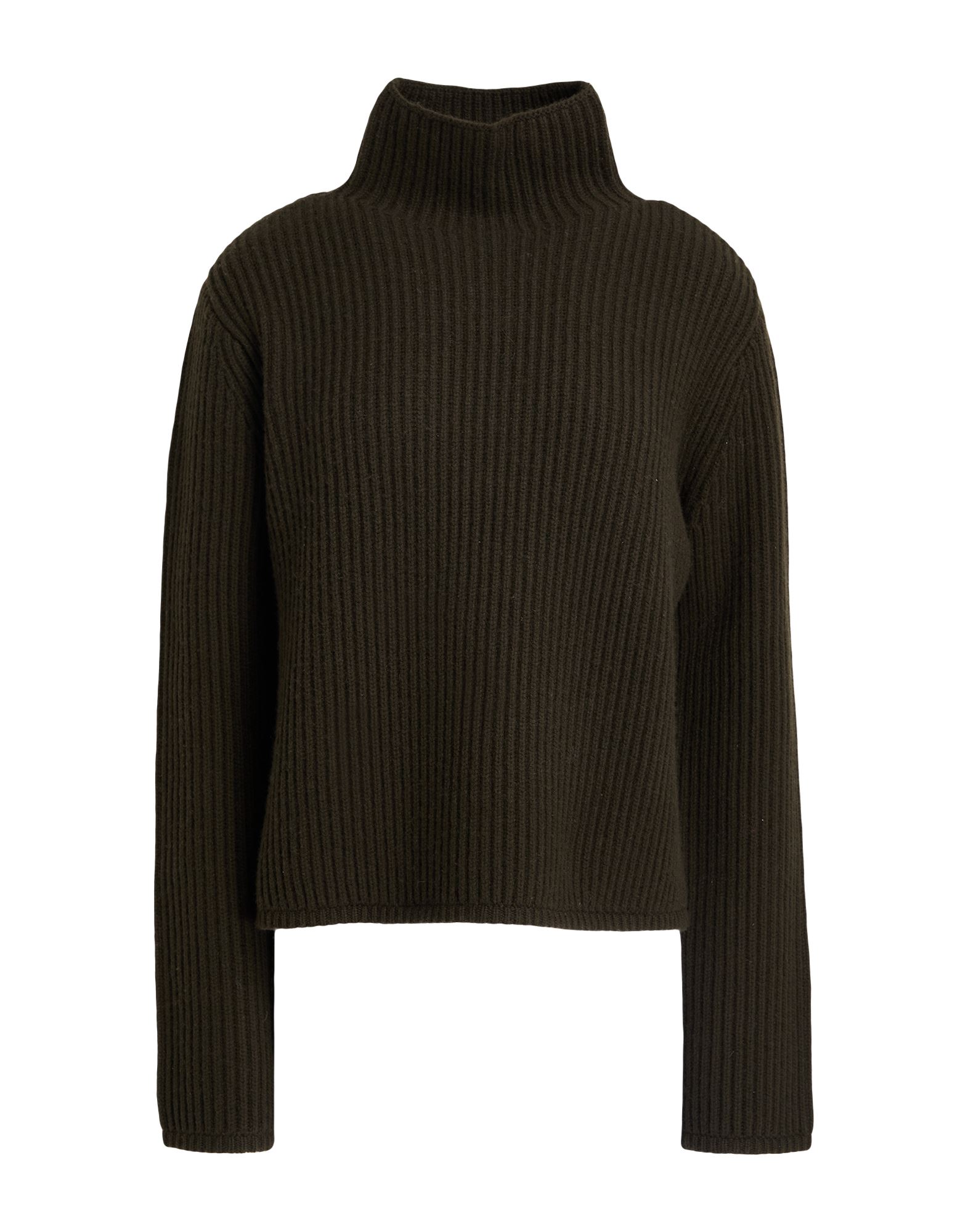  Christian Wijnants - Strickwaren - Rollkragenpullover - On Yoox.com 