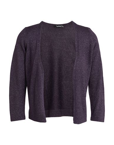 Rebecas Mujer Morado oscuro 38 Mujer