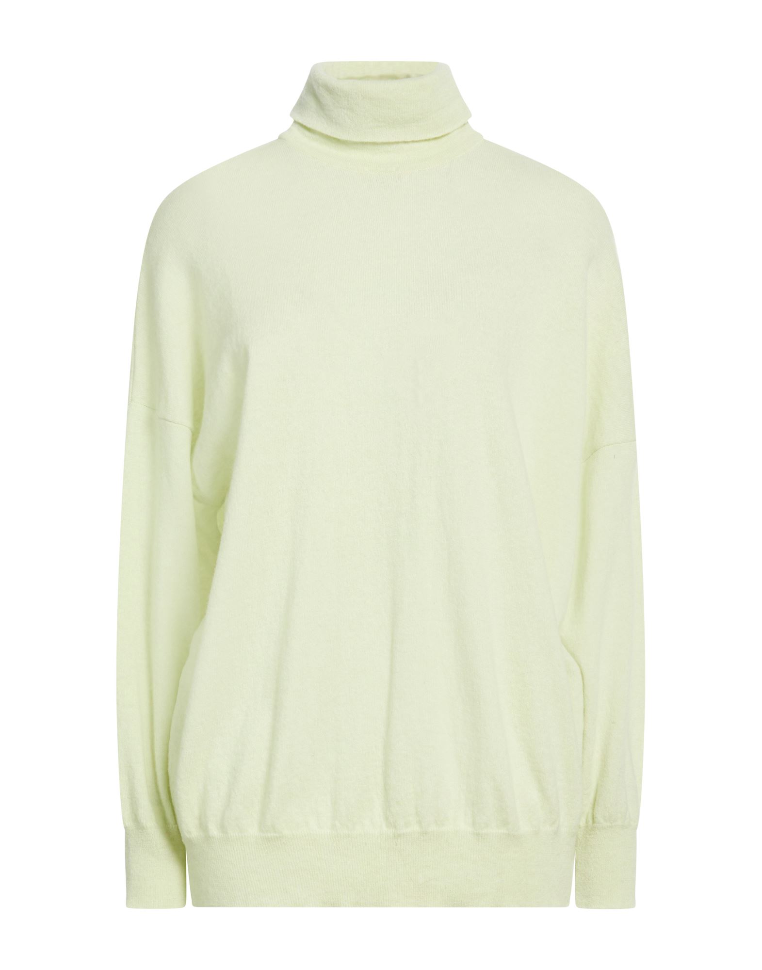  Indress - Strickwaren - Rollkragenpullover - On Yoox.com 