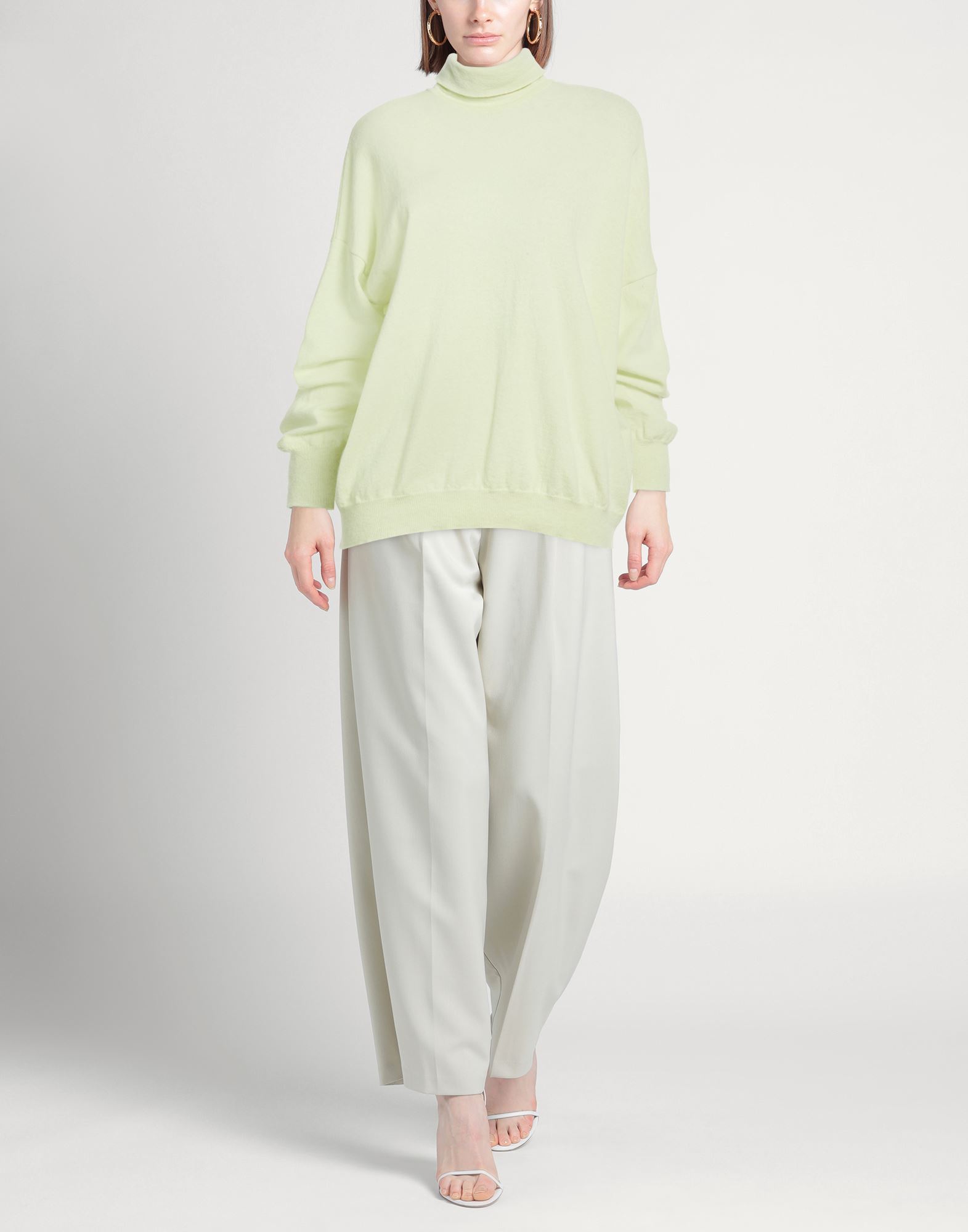  Indress - Strickwaren - Rollkragenpullover - On Yoox.com 
