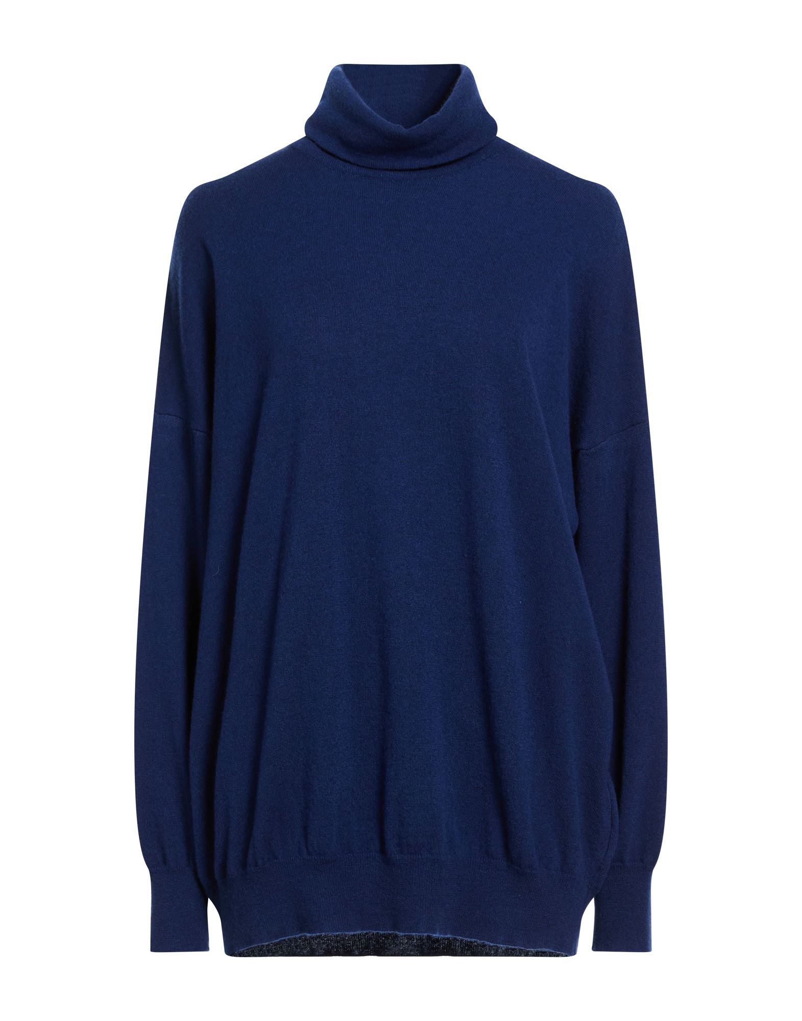  Indress - Strickwaren - Rollkragenpullover - On Yoox.com 