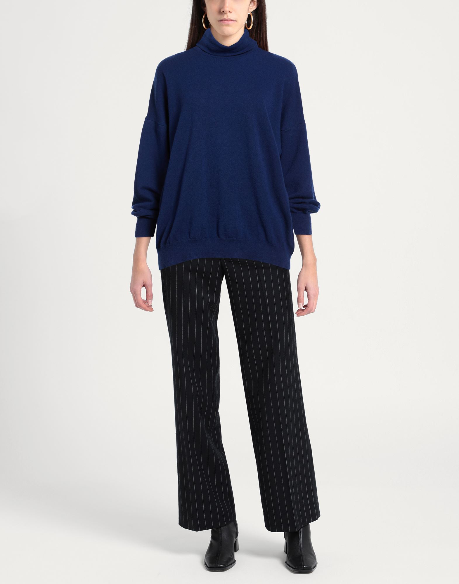  Indress - Strickwaren - Rollkragenpullover - On Yoox.com 