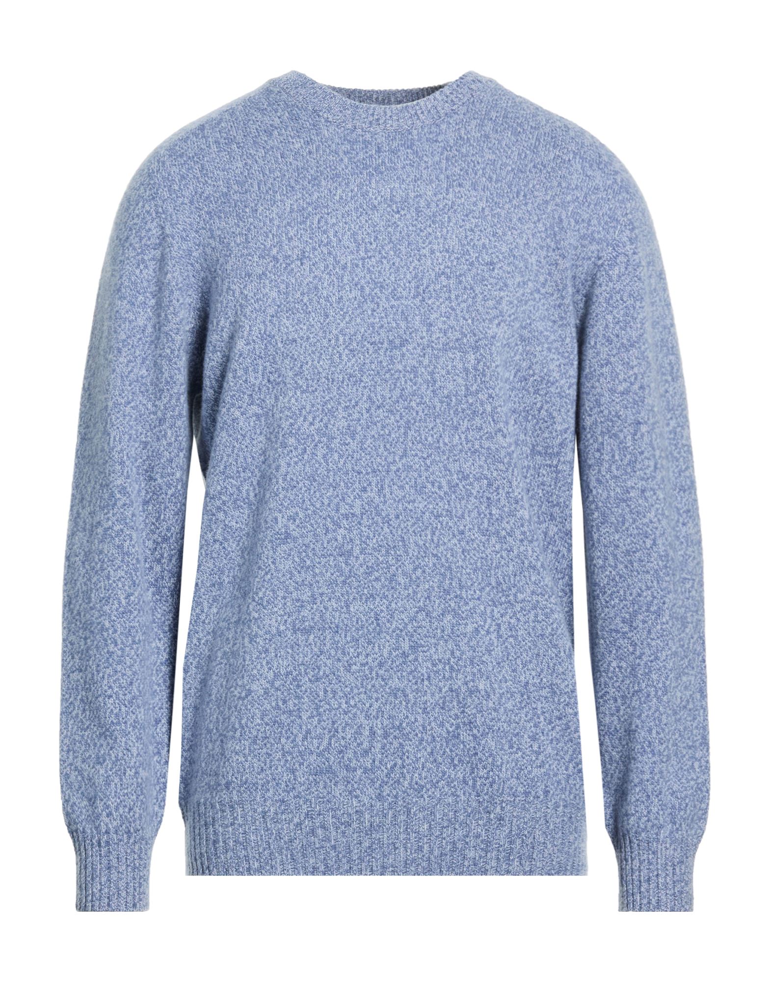  Altea - Prendas De Punto - Pullover - On Yoox.com 