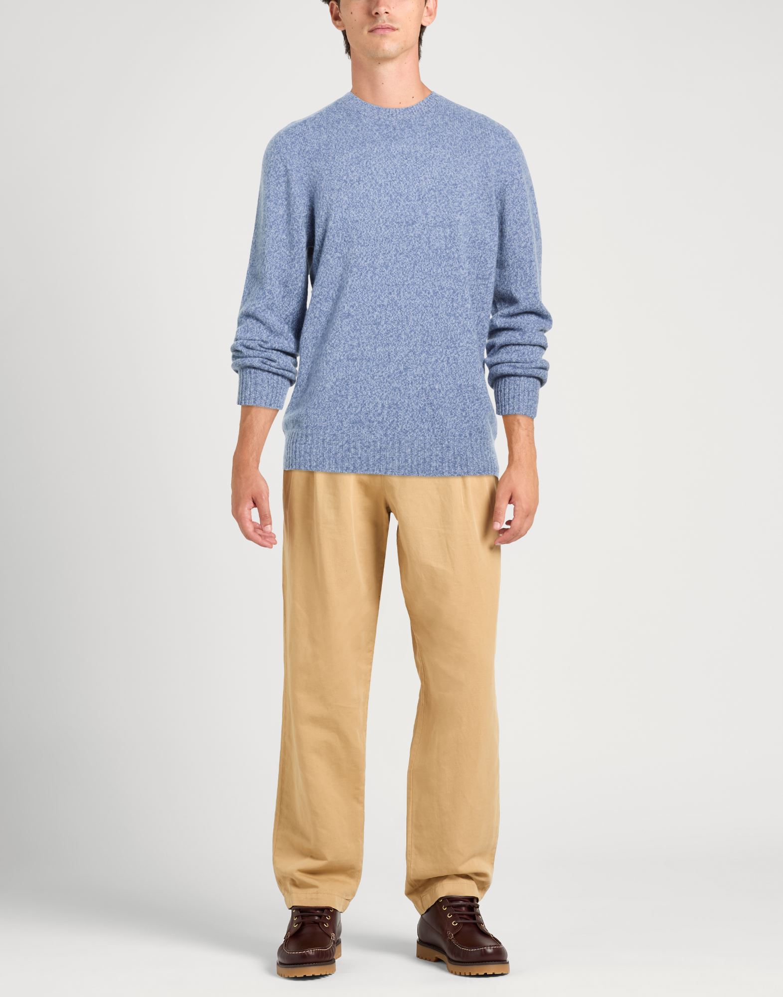  Altea - Prendas De Punto - Pullover - On Yoox.com 