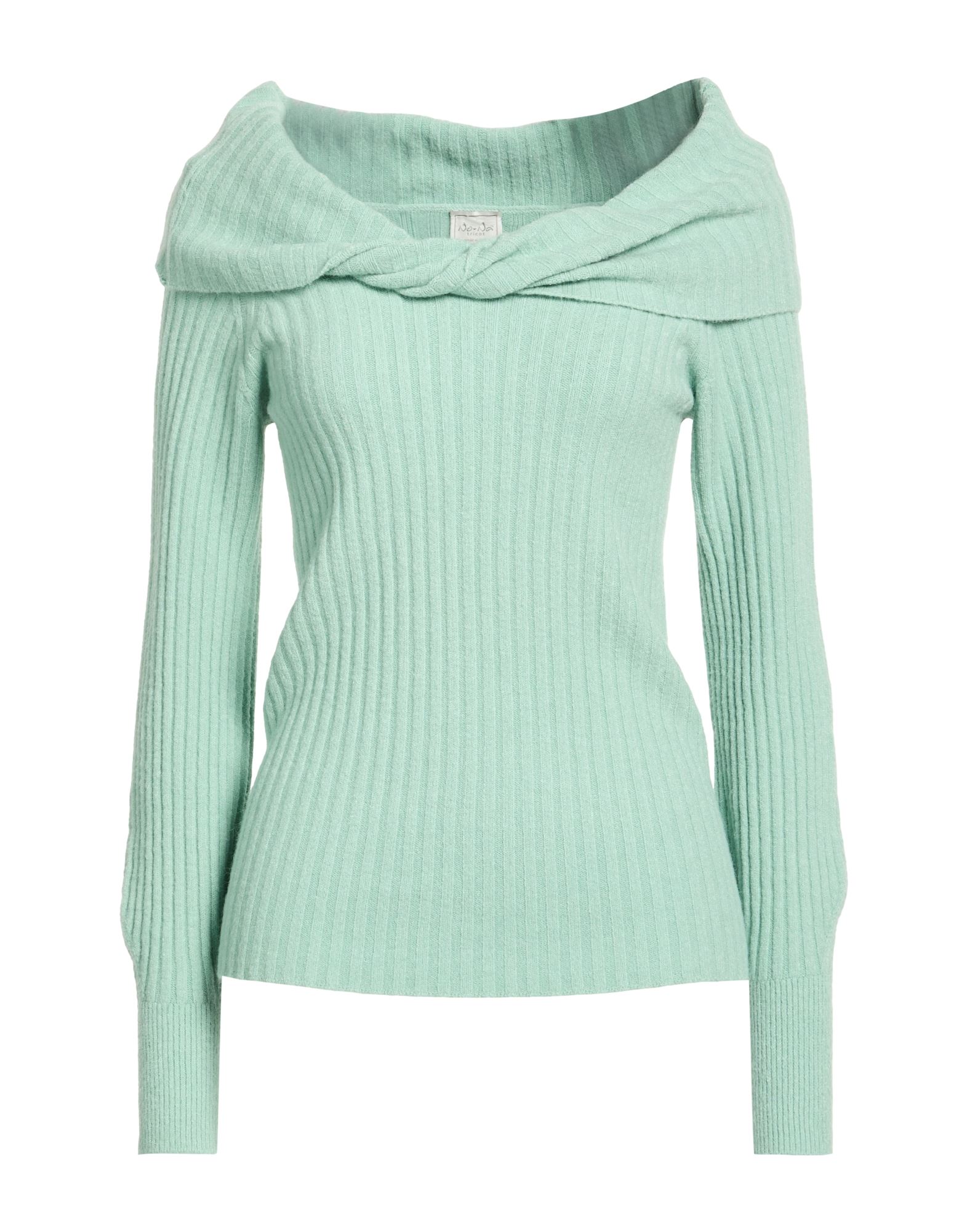  No-nà - Strickwaren - Pullover - On Yoox.com 